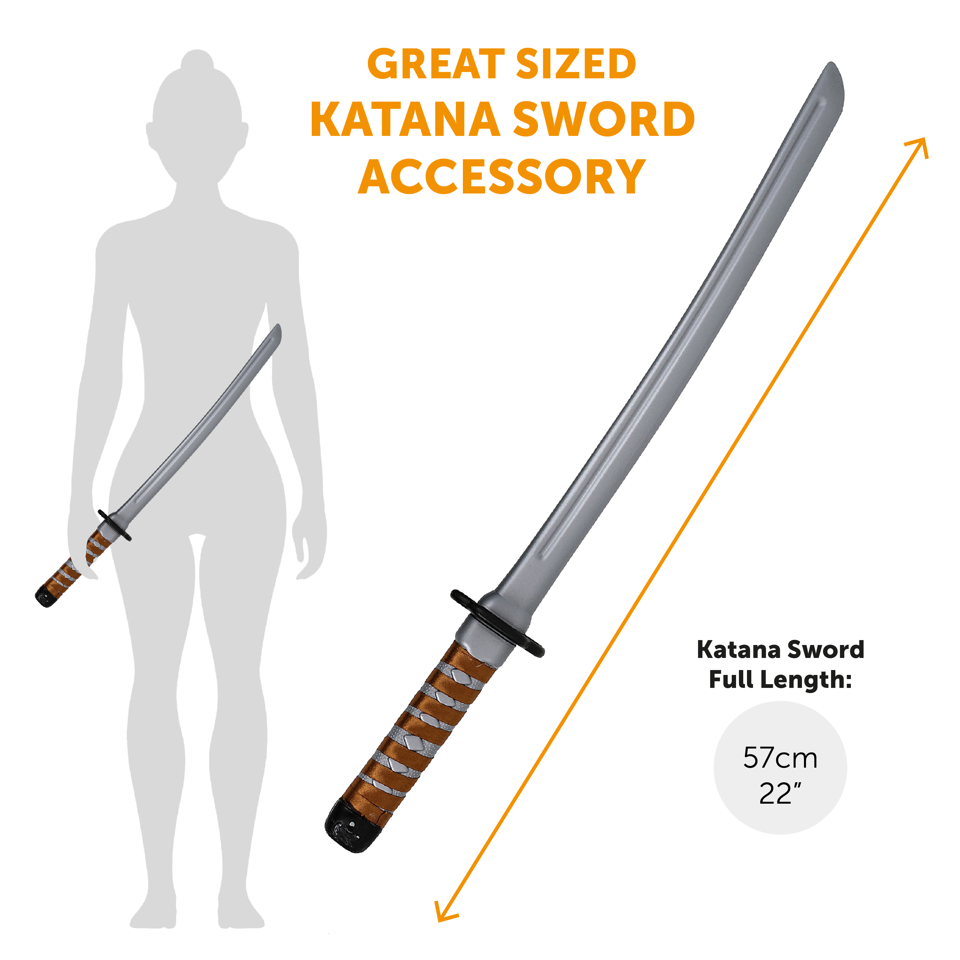 69b268f1-a8f7-49ad-aacd-ef6da60aba4b