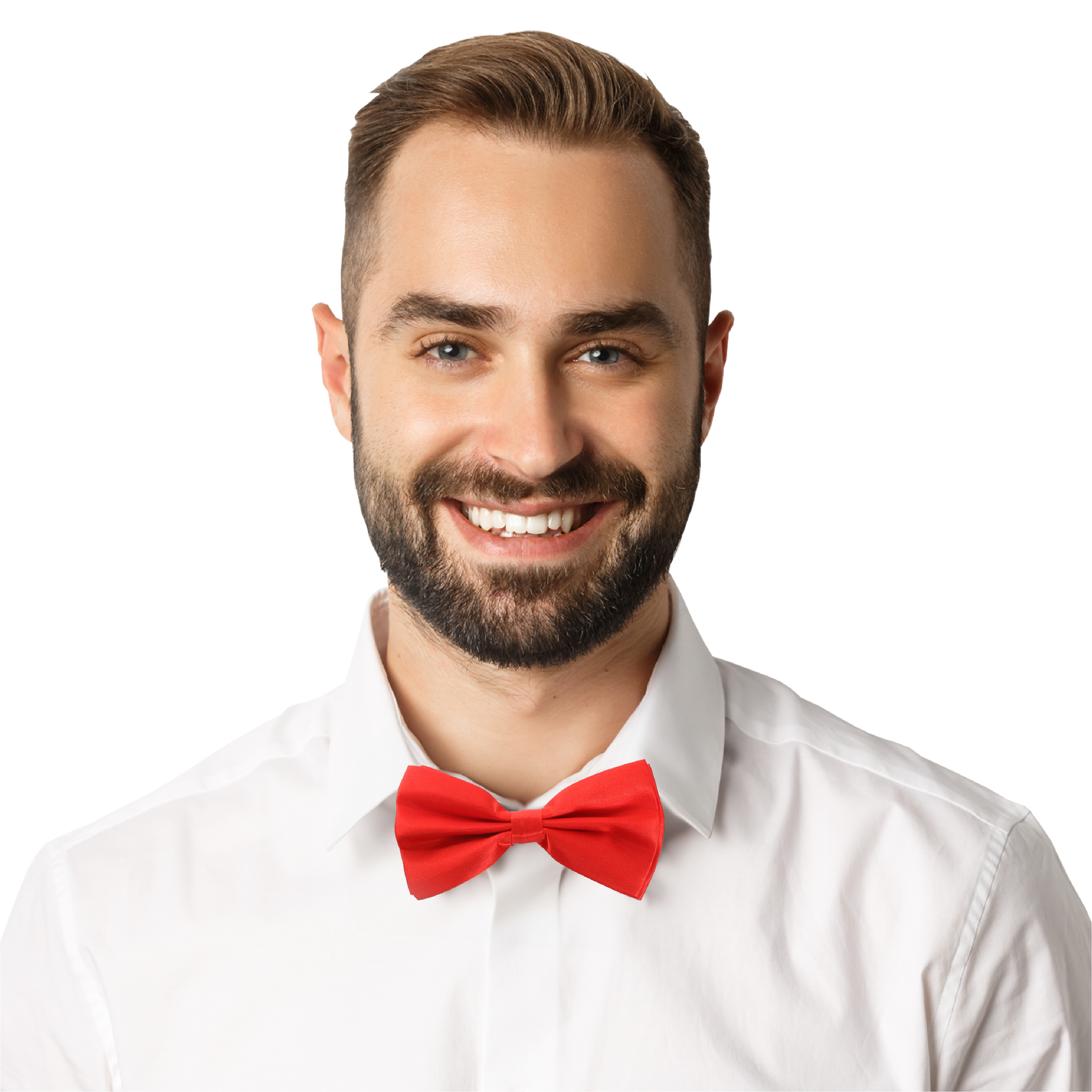 05813da6-8076-447f-9456-7c84855701e1 (1)