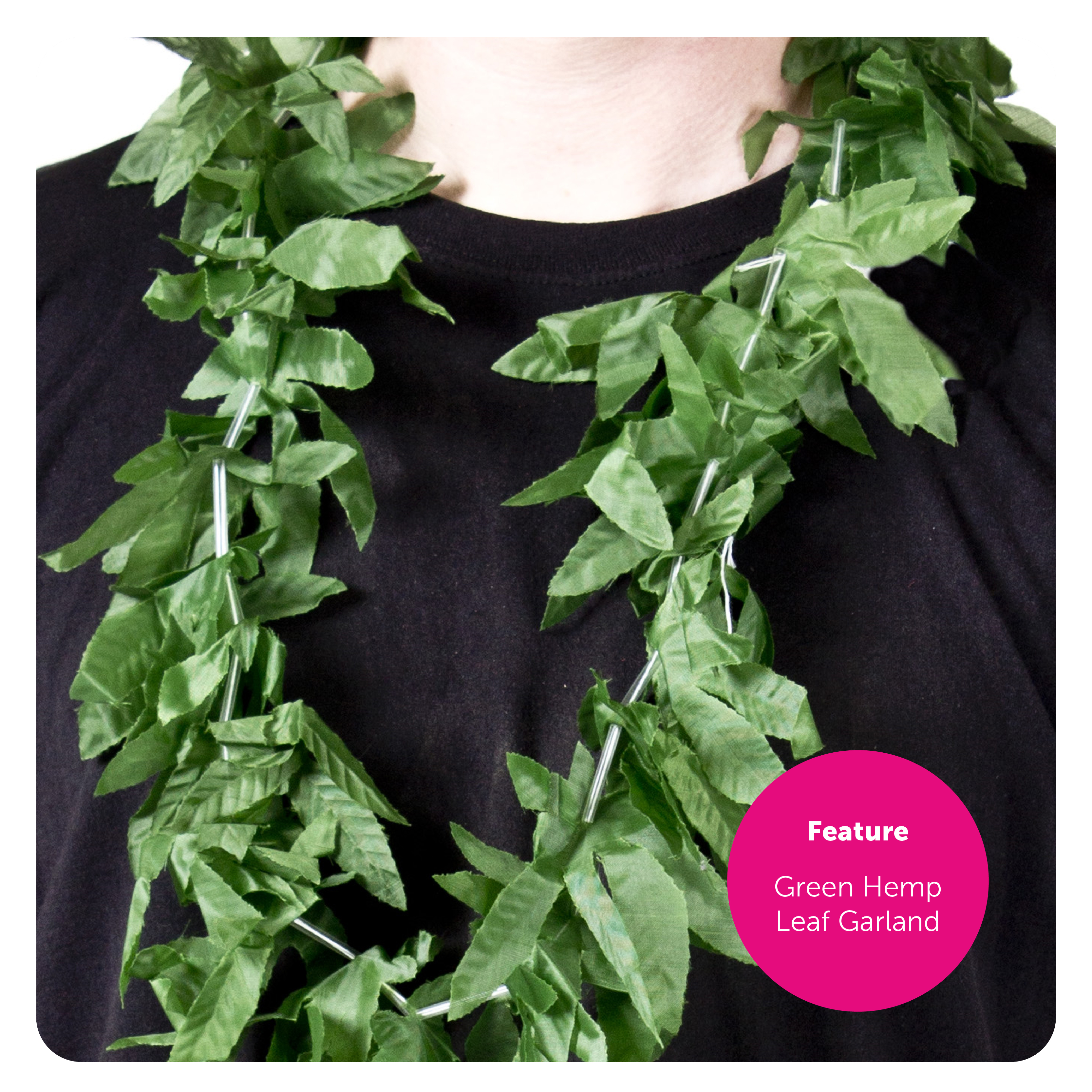 7fc89d07-b20c-42eb-93af-8423dac83172