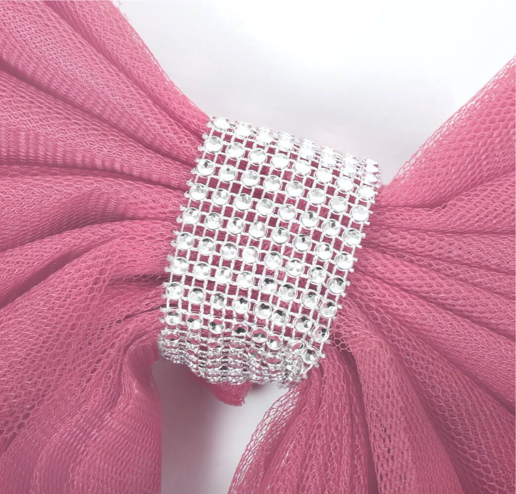 130426aa-858d-4cbc-8f32-75c07901e669