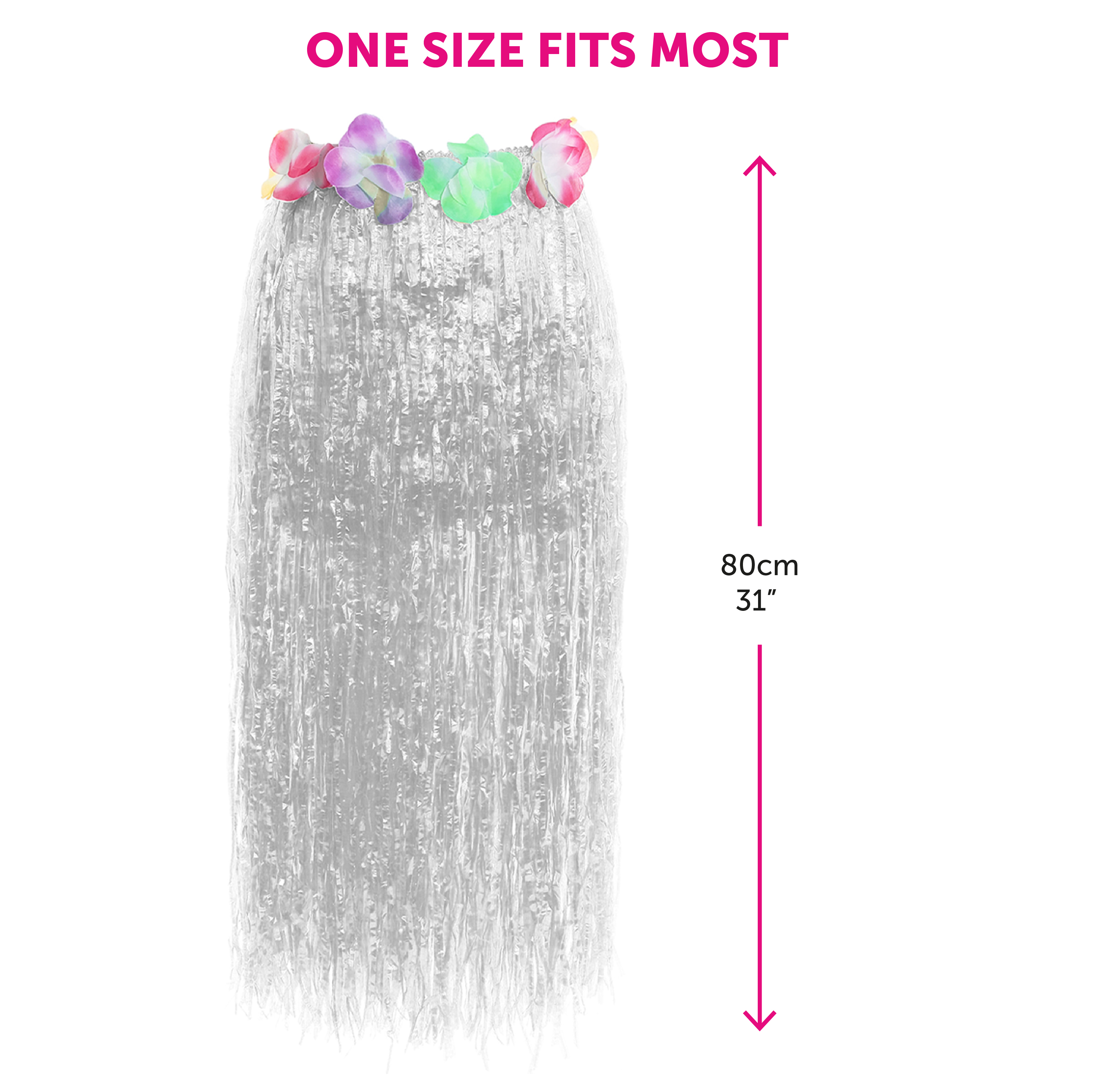 972b8596-8059-4443-9e59-95edebb19a1a (1)