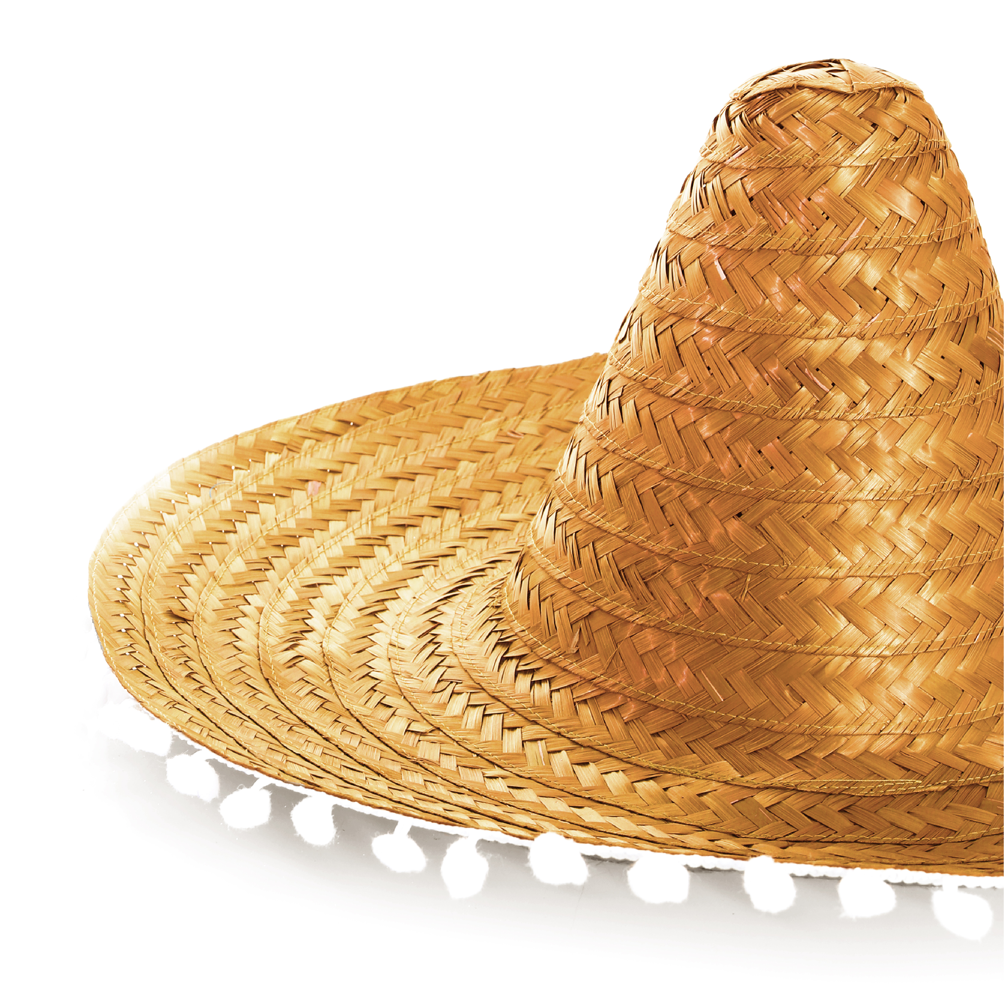 dd1a2e8f-624b-44e4-b2e5-4a4b04e93bb5 (1)