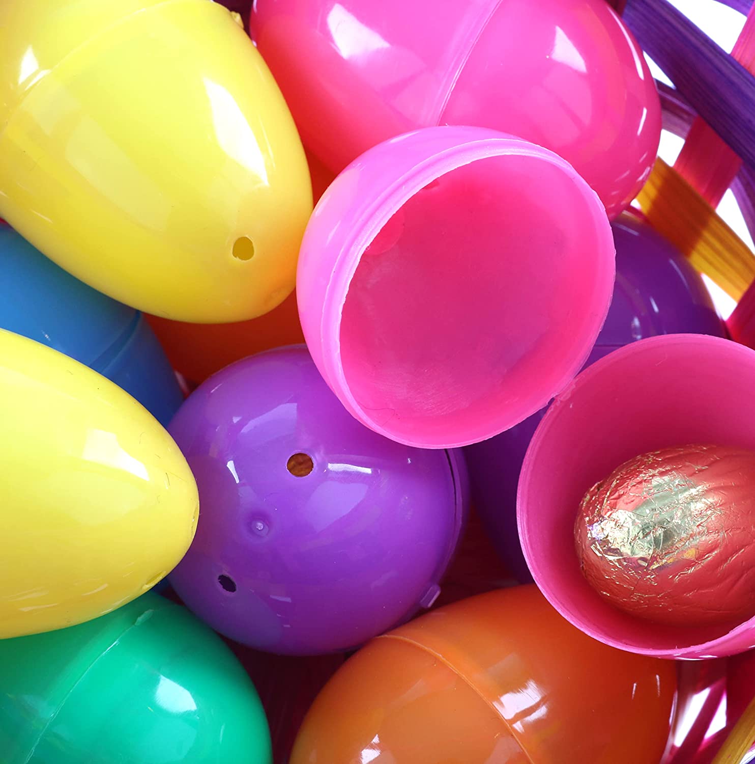 7165D+mC4UL._AC_SL1500_