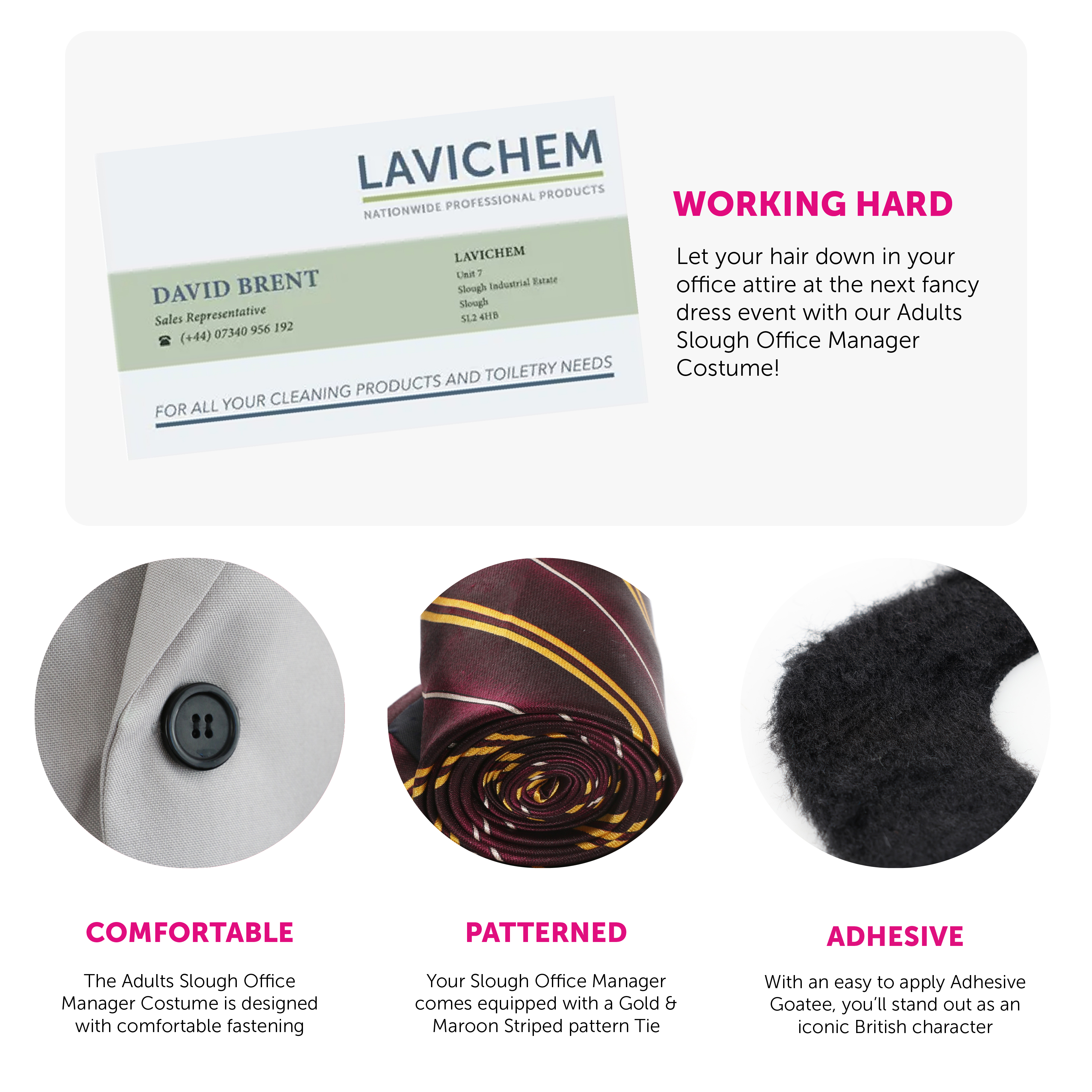 2f21f033-a7f9-48fe-8fbf-8d44945de5f1