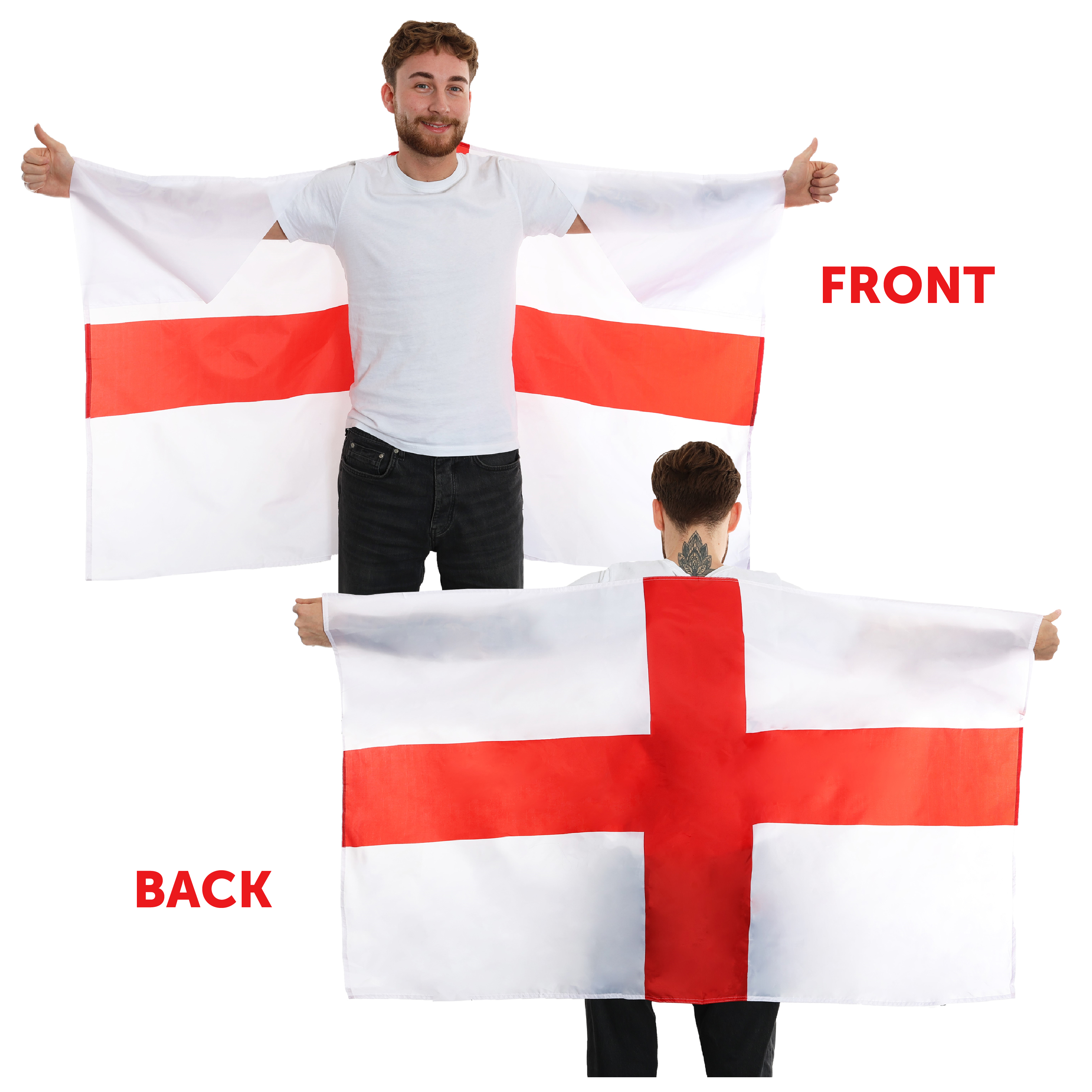 41ae8af5-d52f-4a59-9da2-ba43b54dfb6f (1)