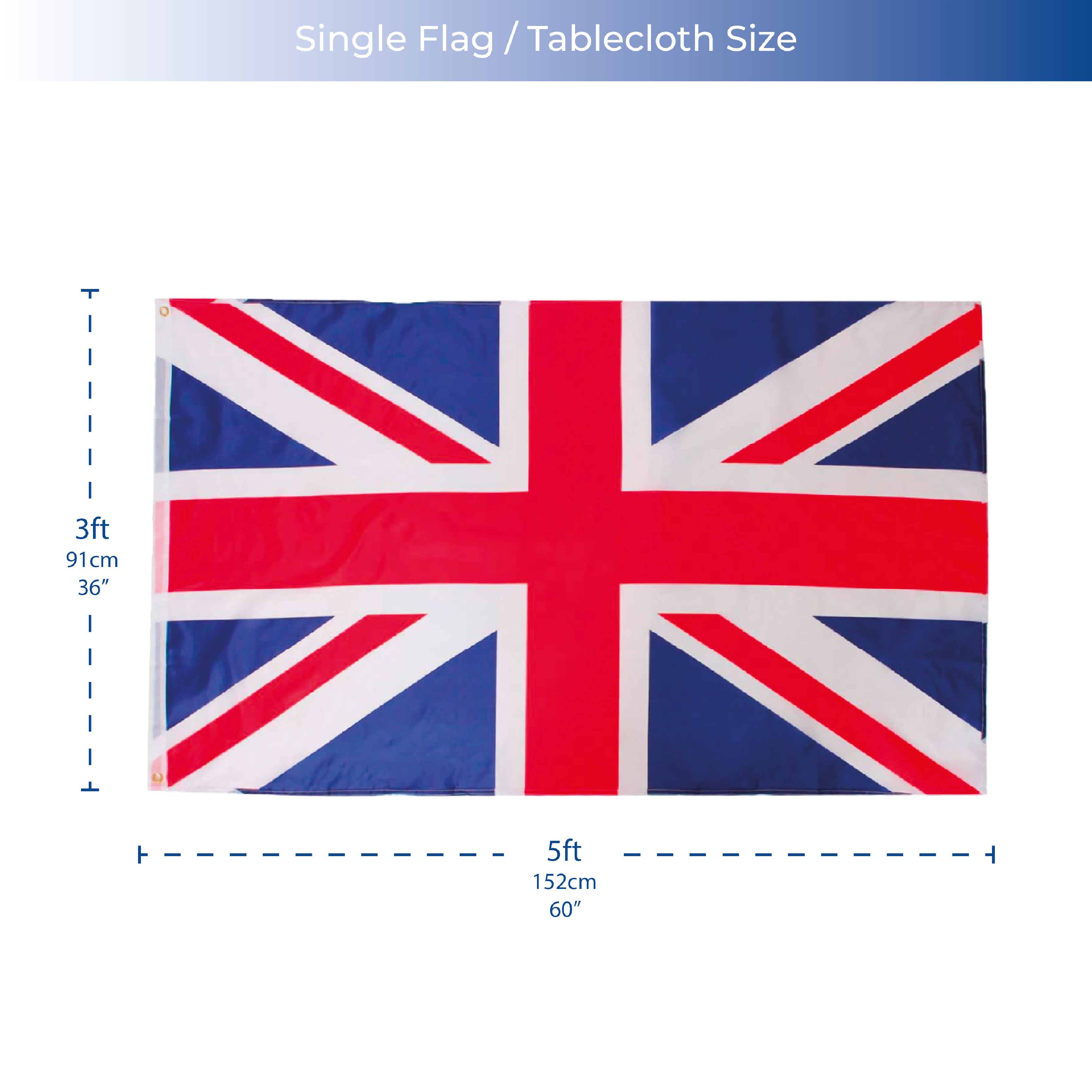 ILFD307+2188+78524-7