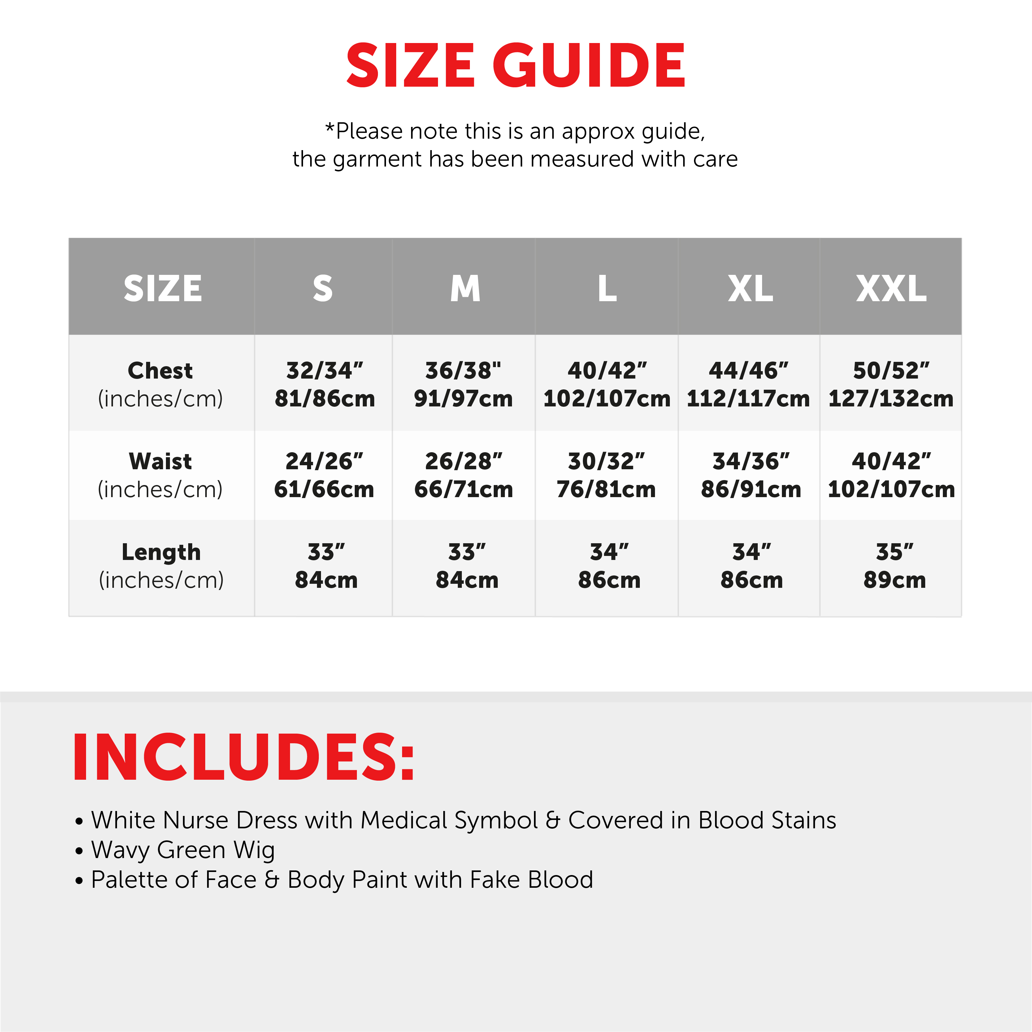 66d71be4-e97a-46e4-b040-00c80fb2b25c