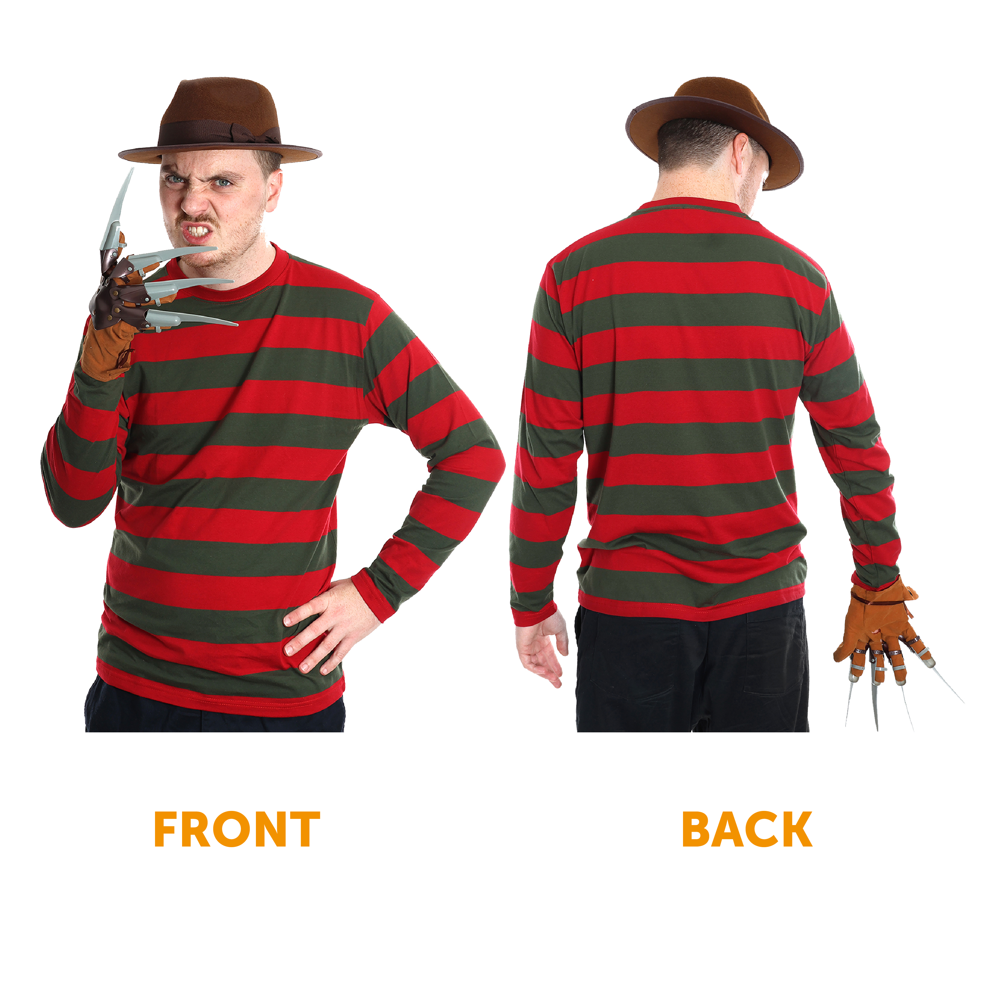 3234ea52-56a1-4085-be08-79b3ff3667d6