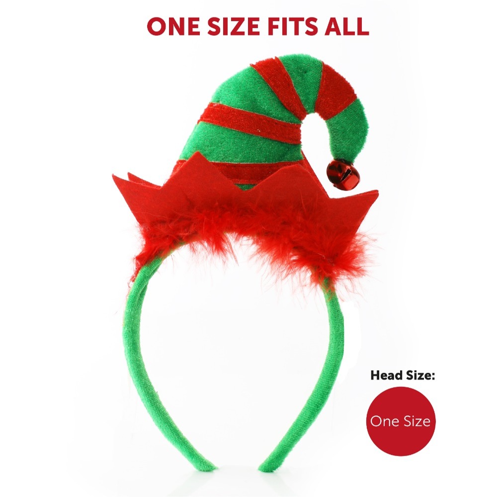 b8aa2184-a832-43ba-b478-f7e656c16133