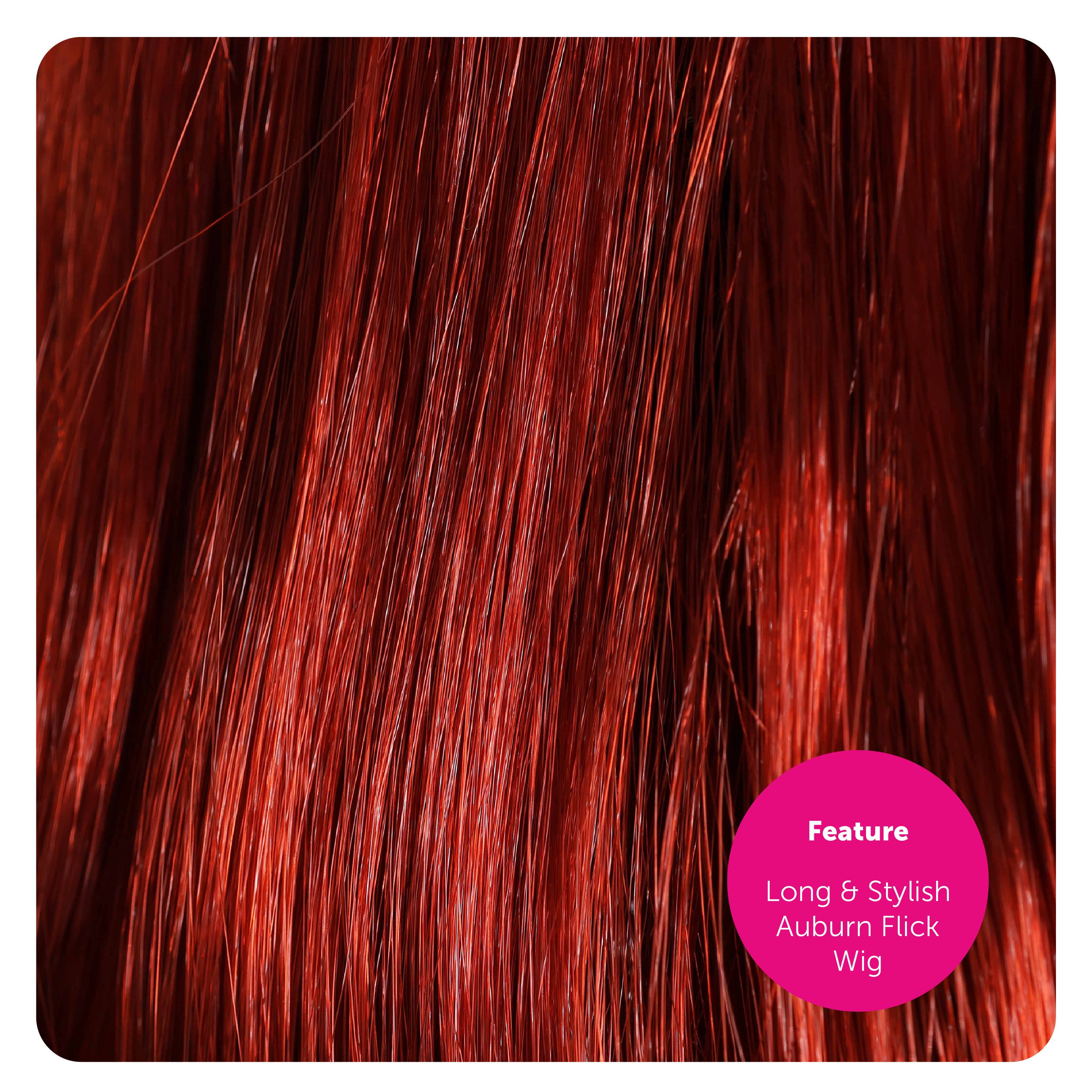 38abbd71-ef83-419e-ab0a-525b113c98ea