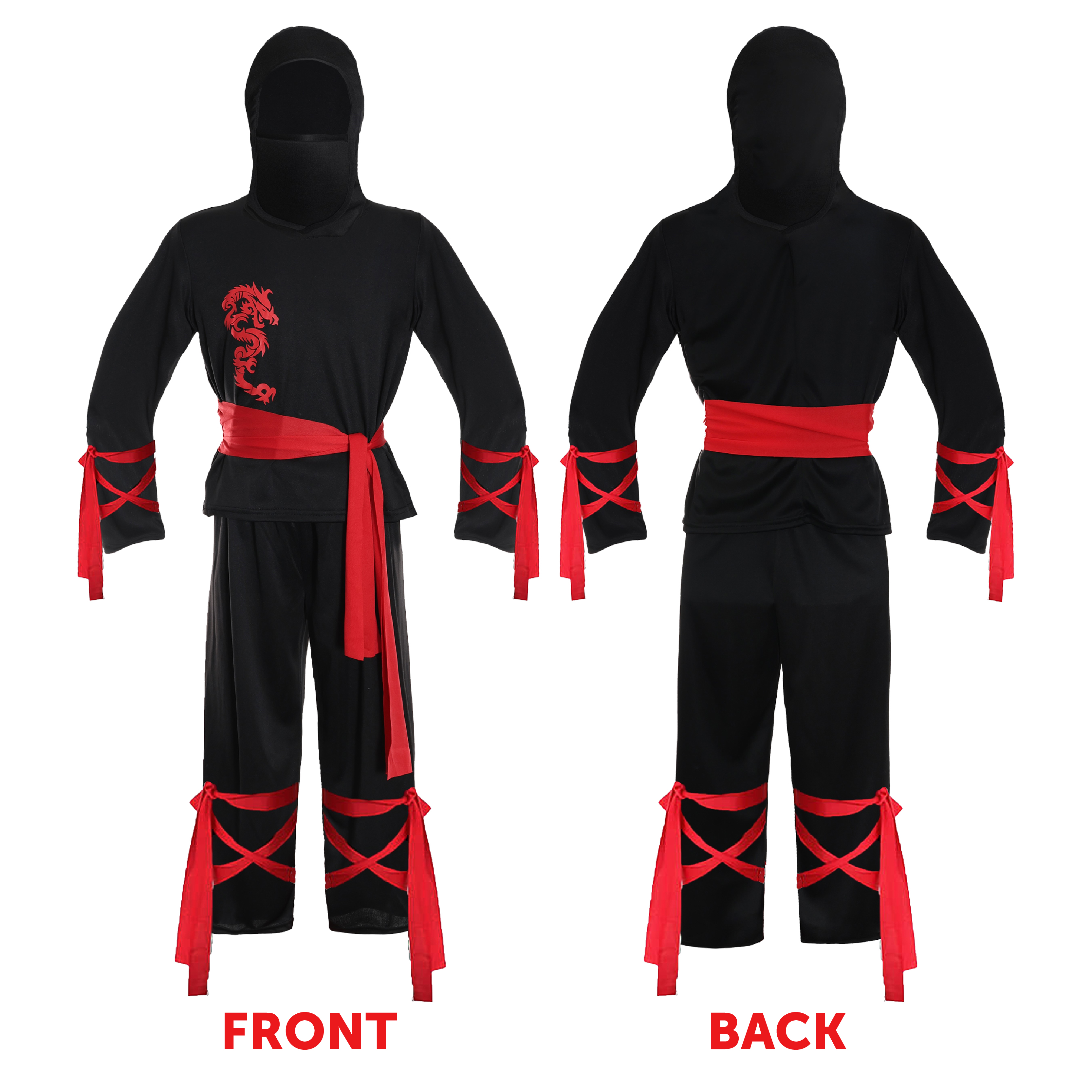 916f6369-5425-4b41-a873-3d3dfa642758