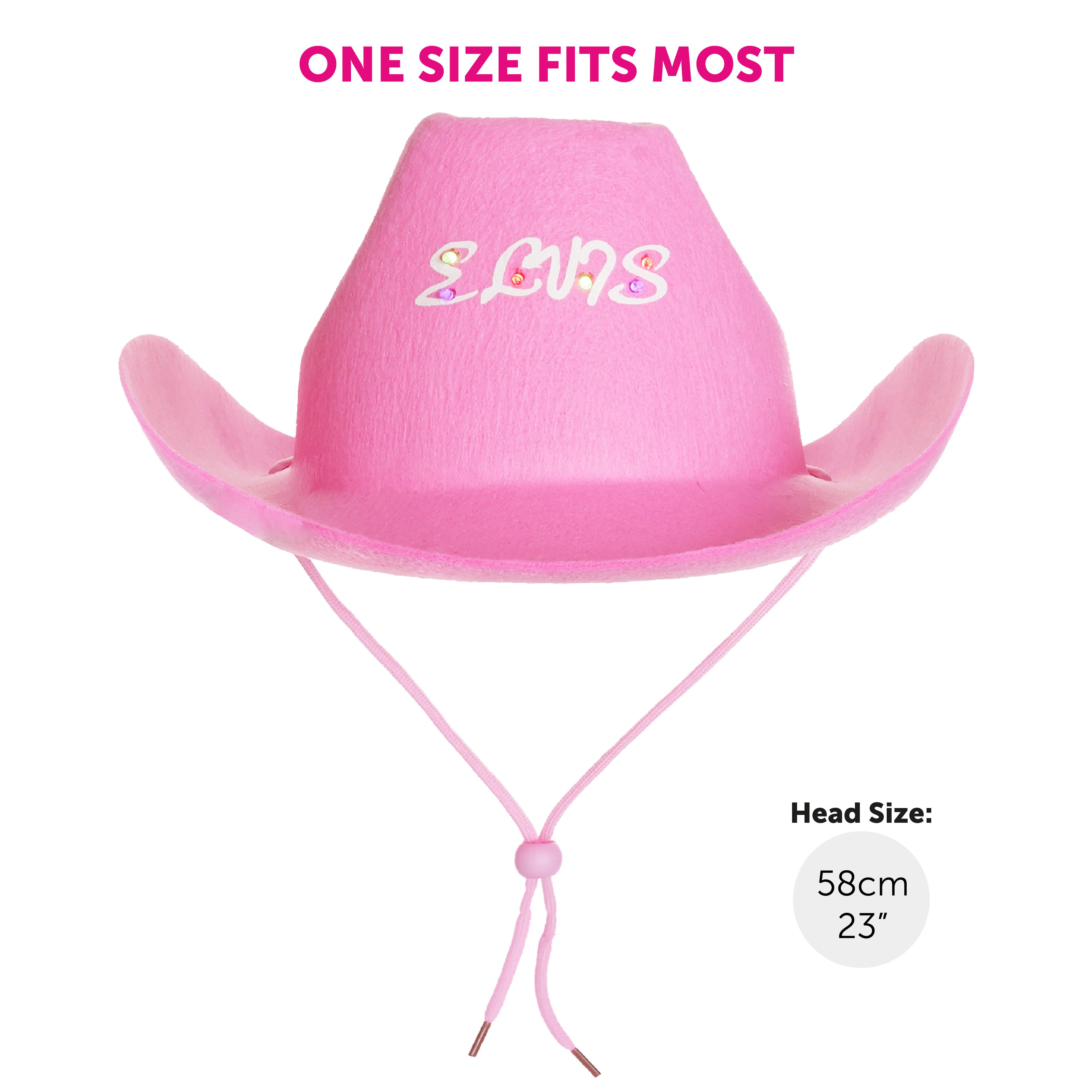 60d41092-efd7-42a8-bbcc-ee1a9814c917