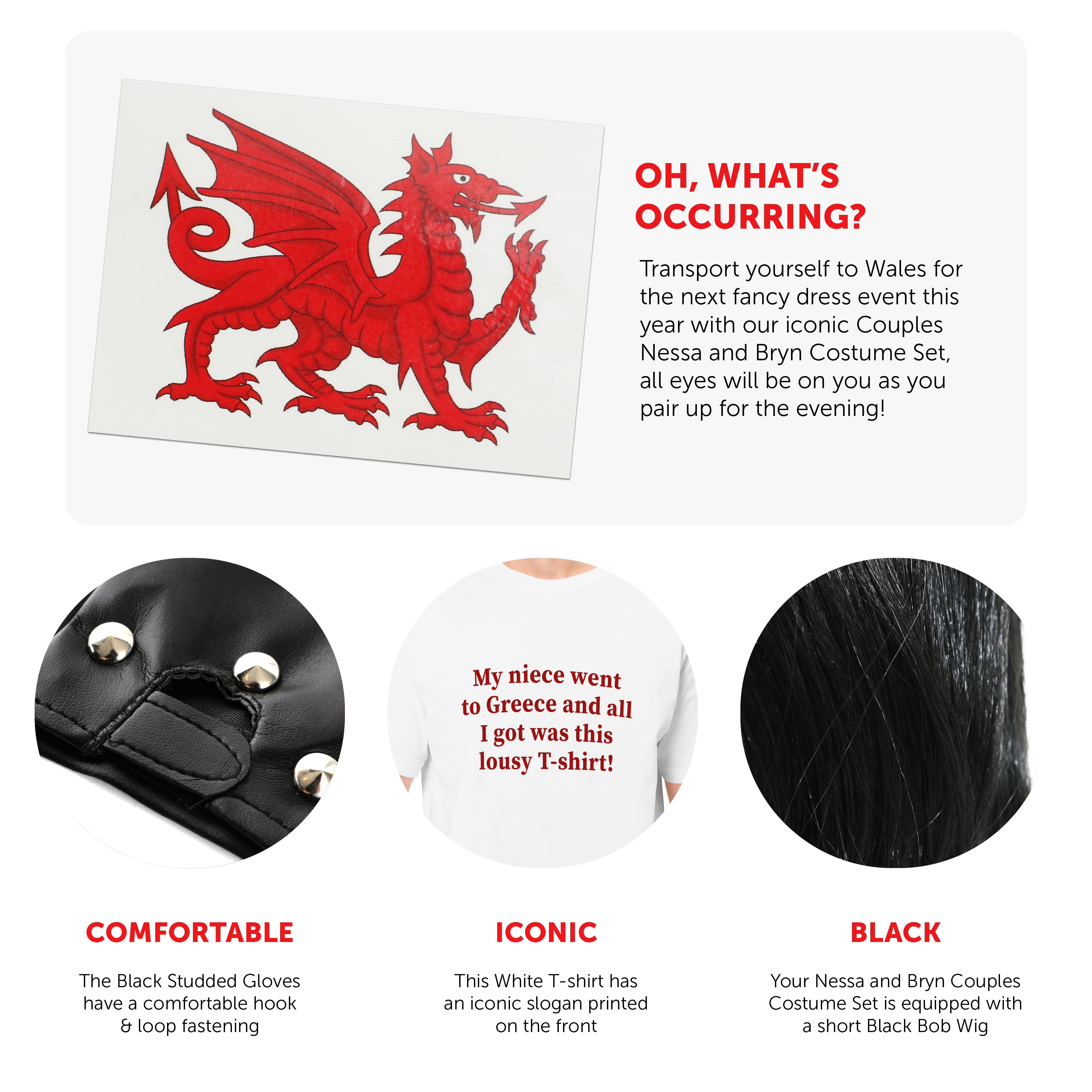 dd909cc8-564e-459b-b543-3eb18a59c070