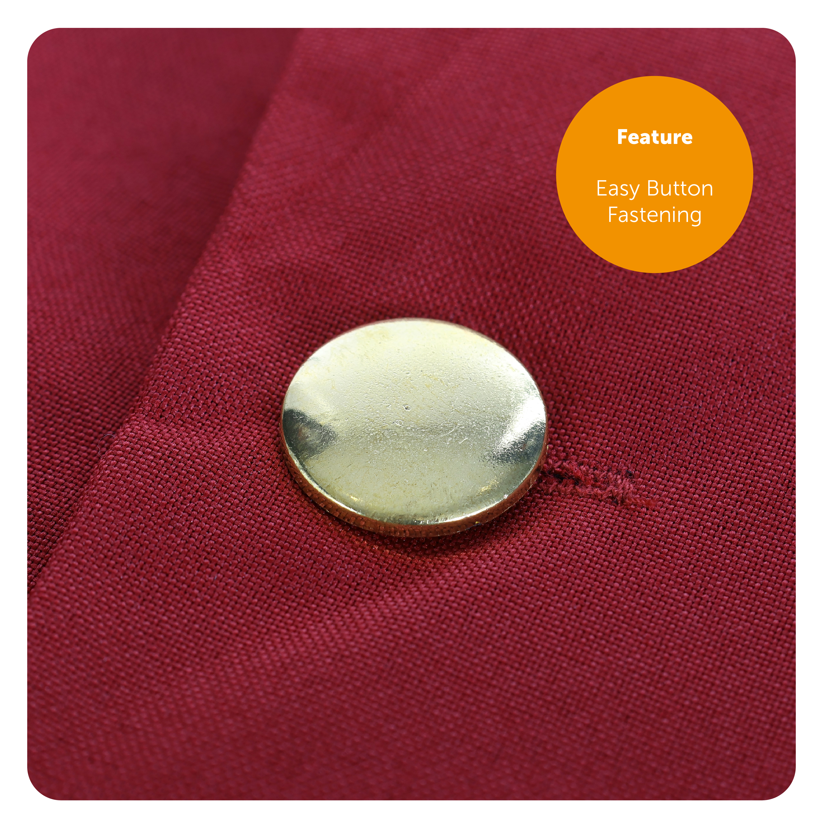 835af4ee-9450-4e0c-852a-ccbf75170a4c