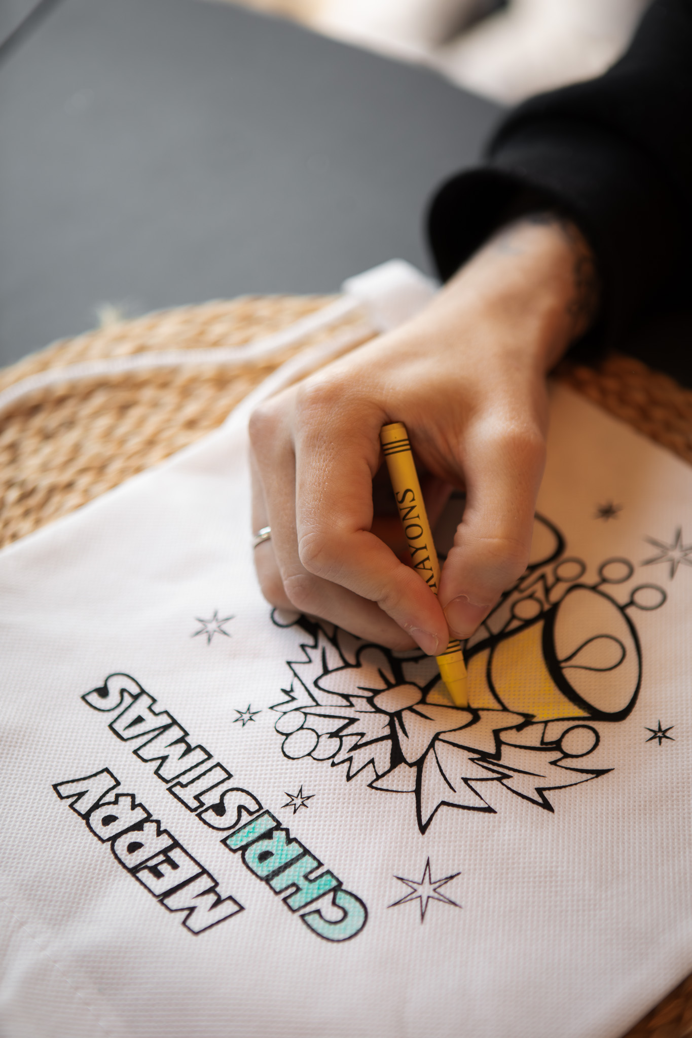 1X3A9638-Enhanced-NR