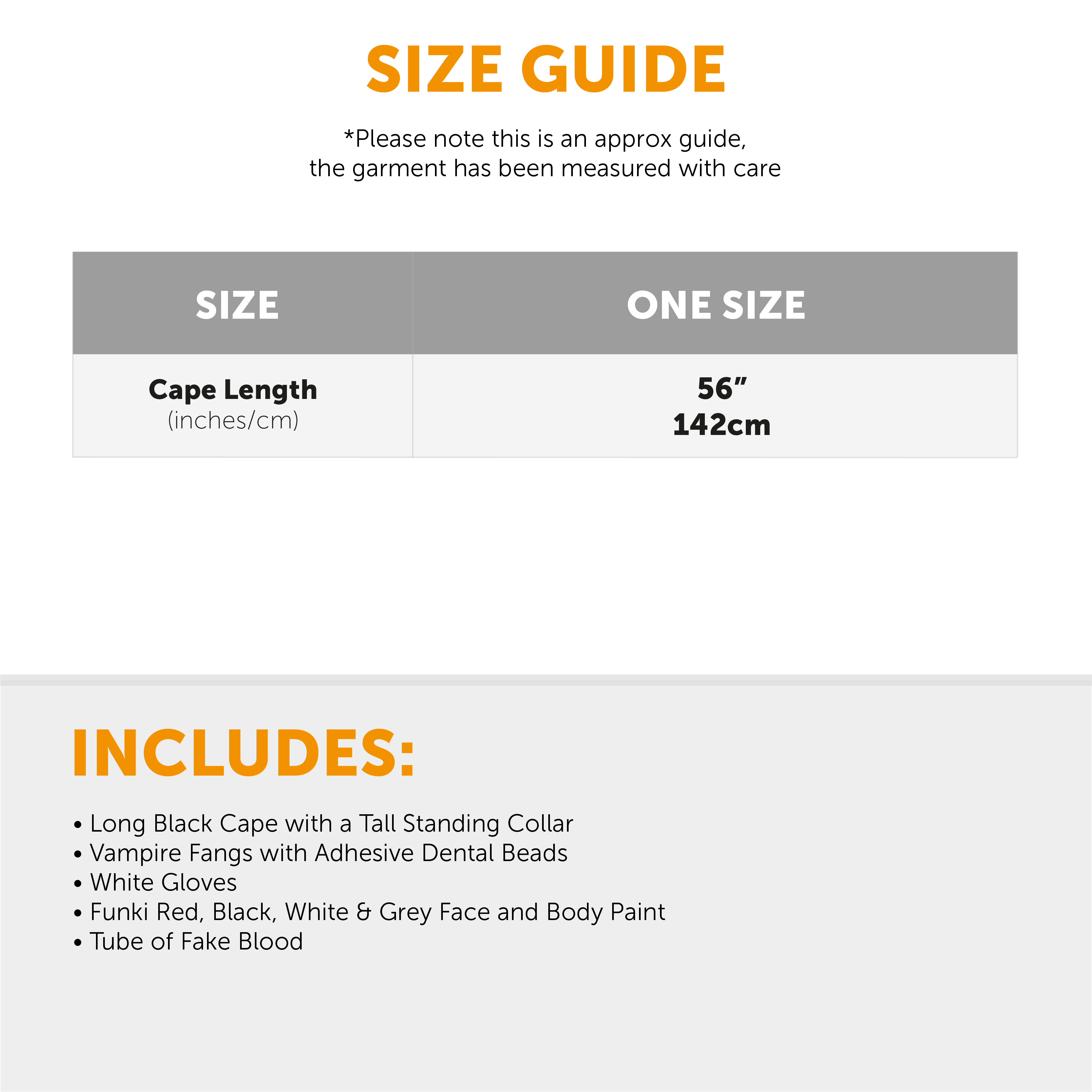 ILFD-5PC-VAMP-BK-6 (1)