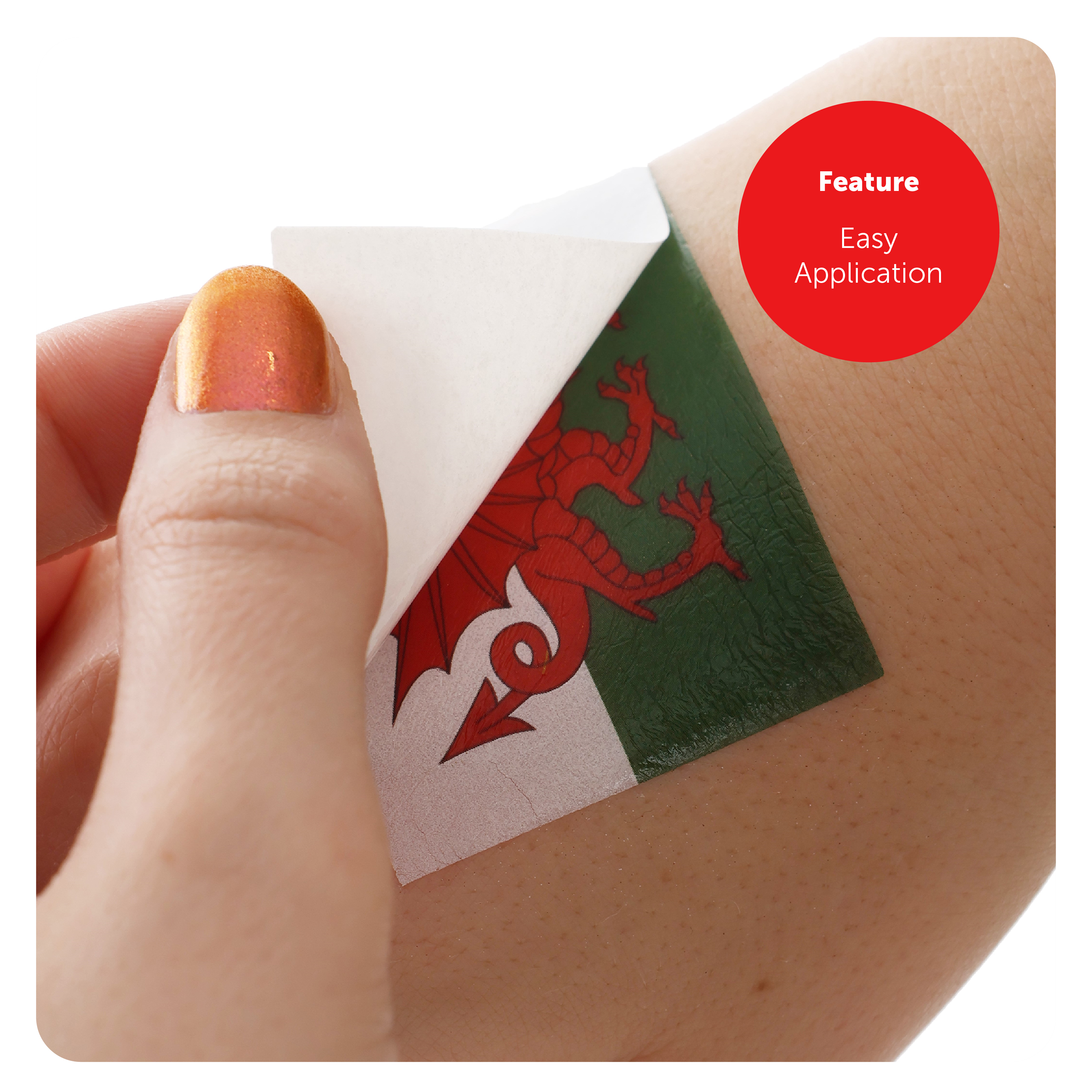 4f34444a-8c91-4f4c-9f7e-414a9c4b8abc (1)