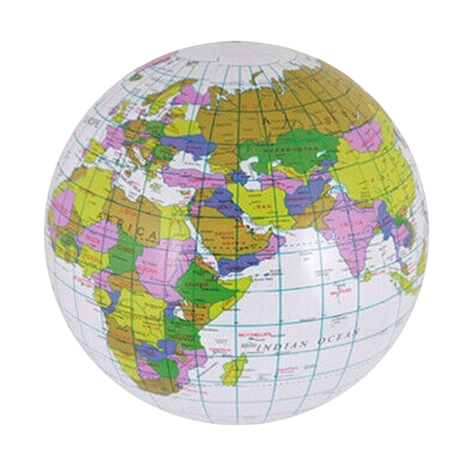 Untitled design - 2026-02-03T155645.495