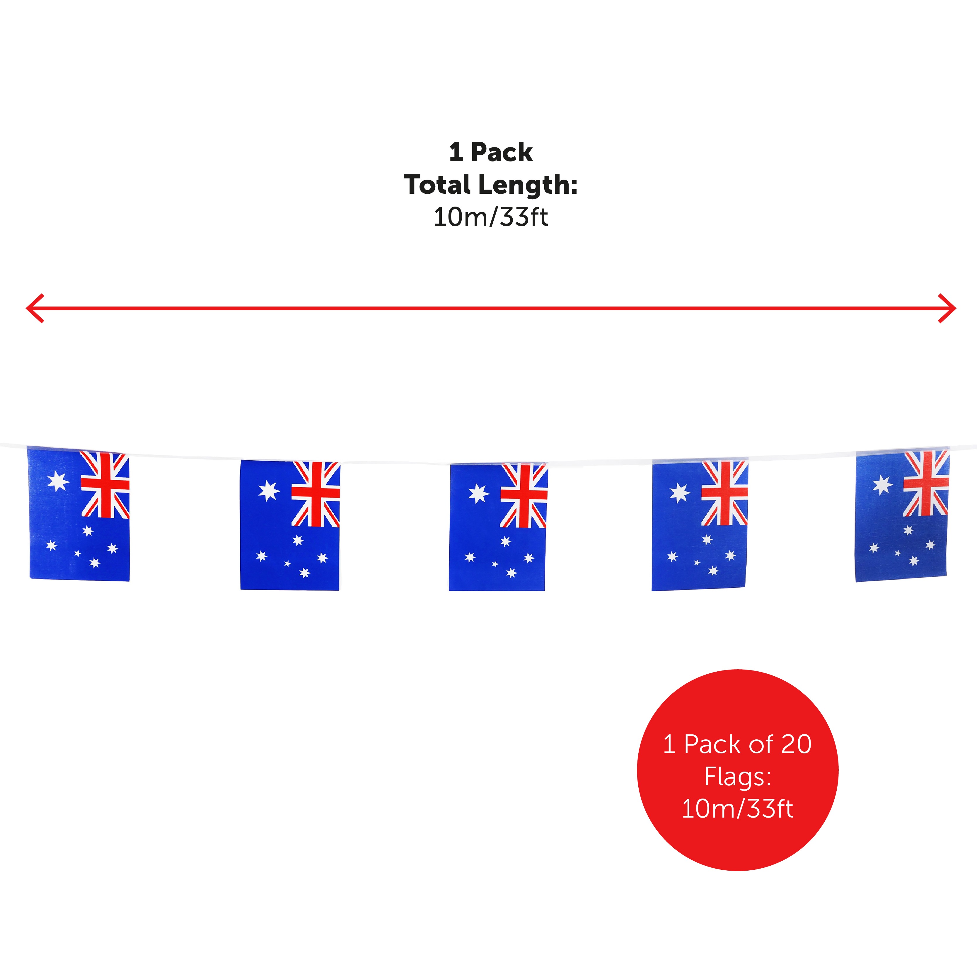 b7413e31-2910-4081-b300-ceb994cc