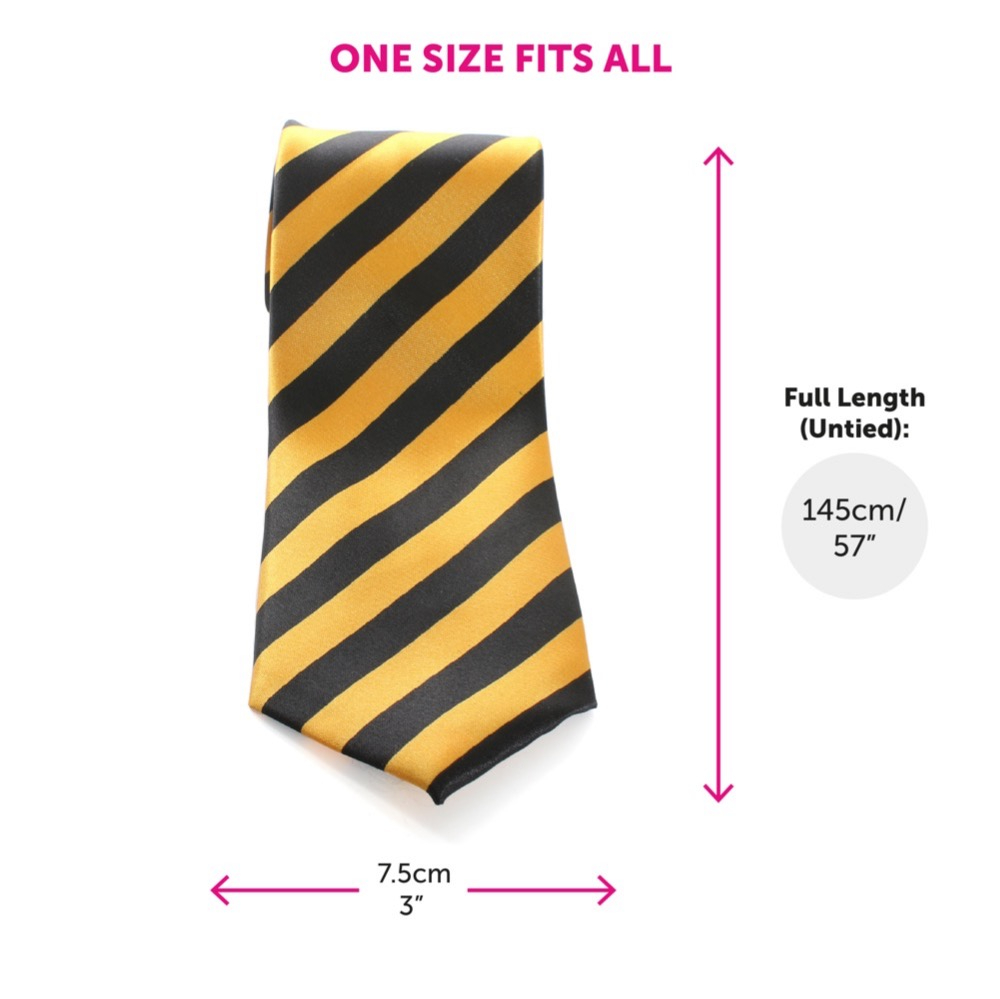 f9497234-ffa1-430c-9f54-6c81be766794