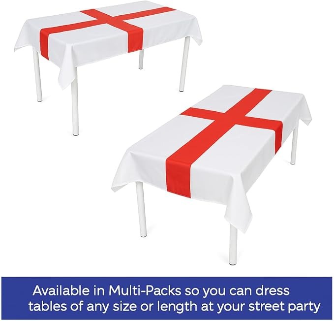 51 EI6xGLhL._AC_SX679