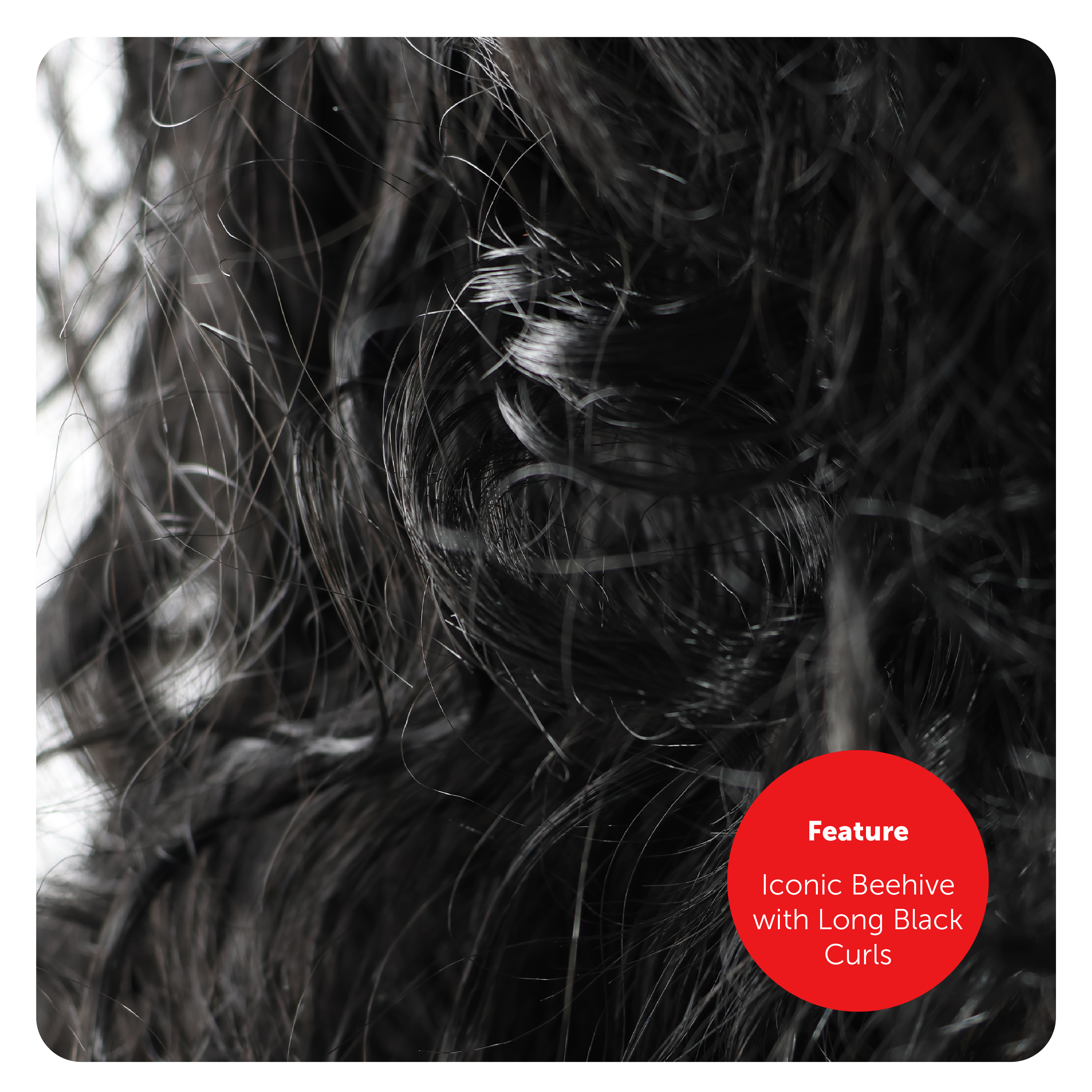 d539a14c-b325-4515-802c-a6c4584970cb