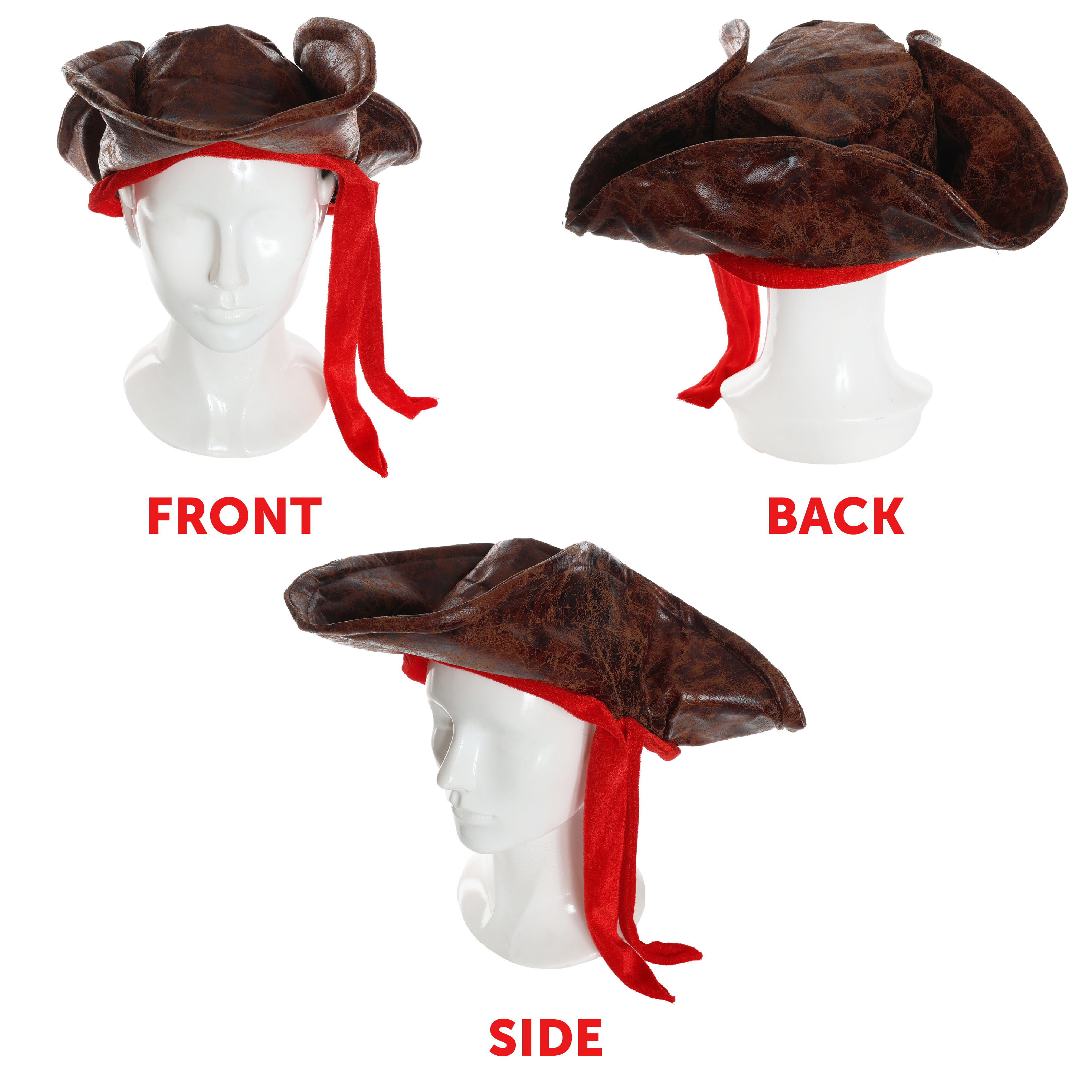 fae5dd64-167c-493a-bb4d-a3041da250a7