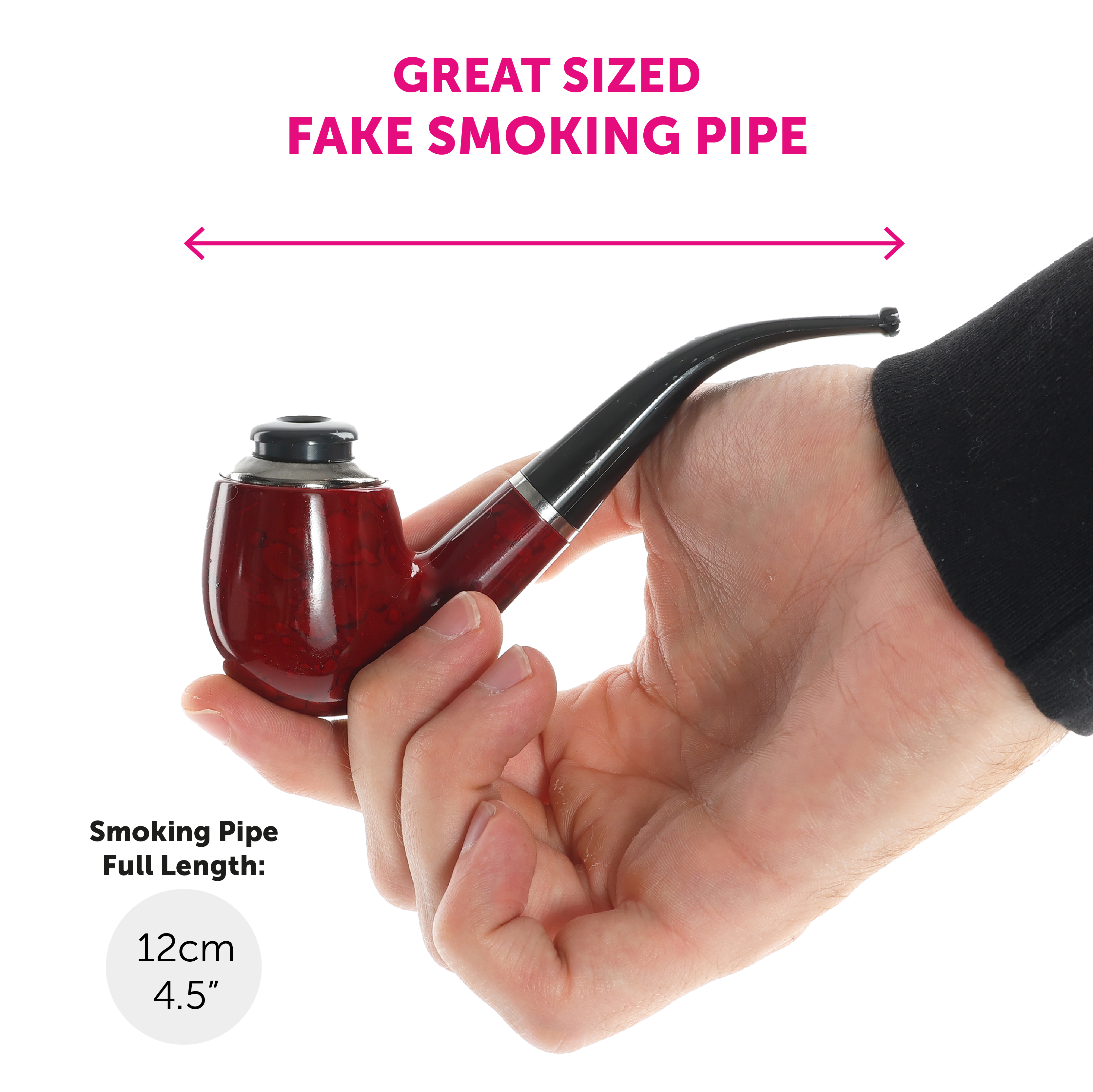 d6e3c50d-3b8f-4133-be90-622f0102c33f