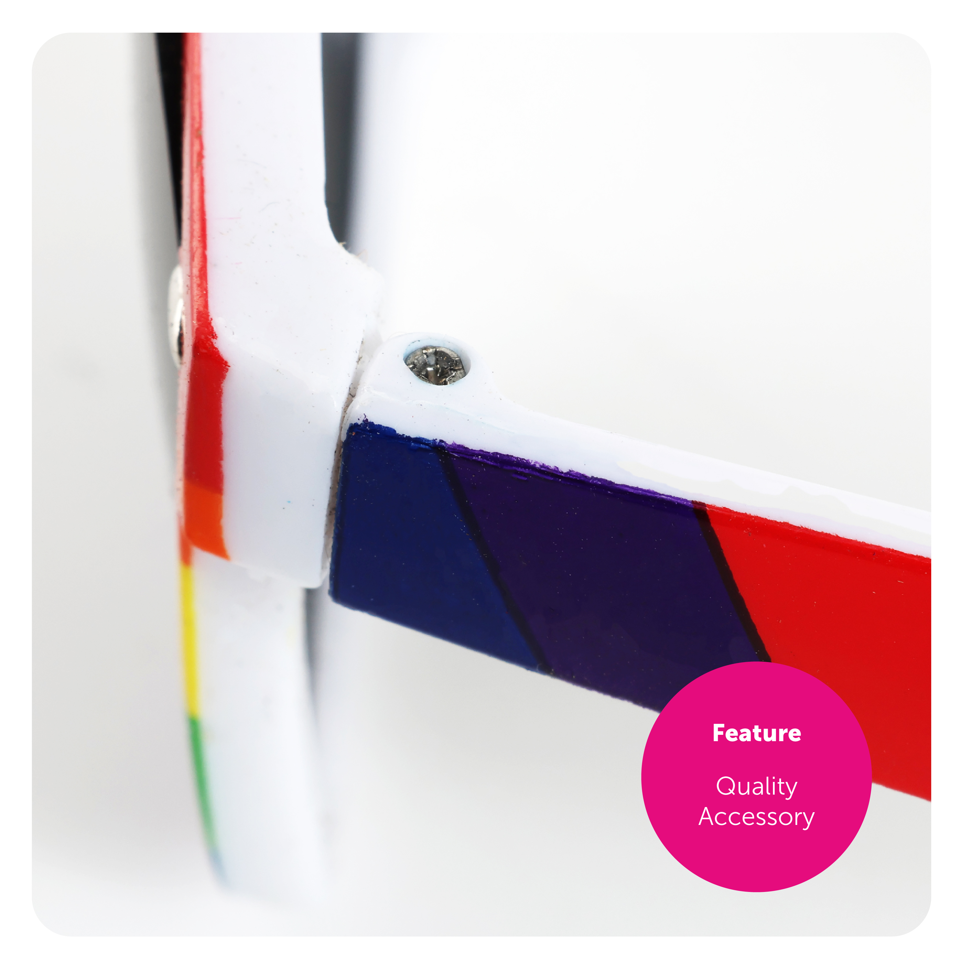 8da8a6e2-5861-4445-ad1f-391627e12e82