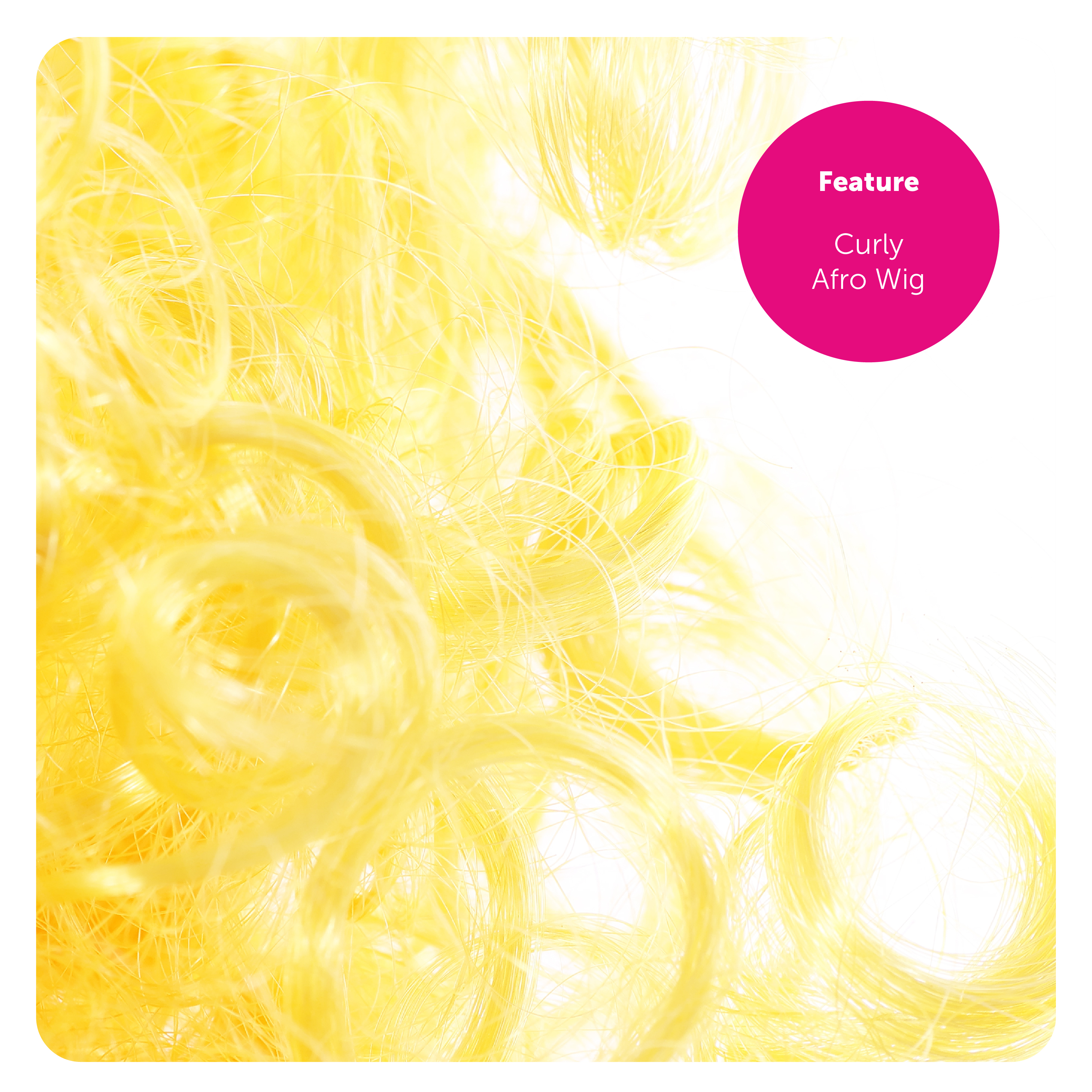 c7958dbd-f595-4944-aa3f-f63912a35e5c (1)