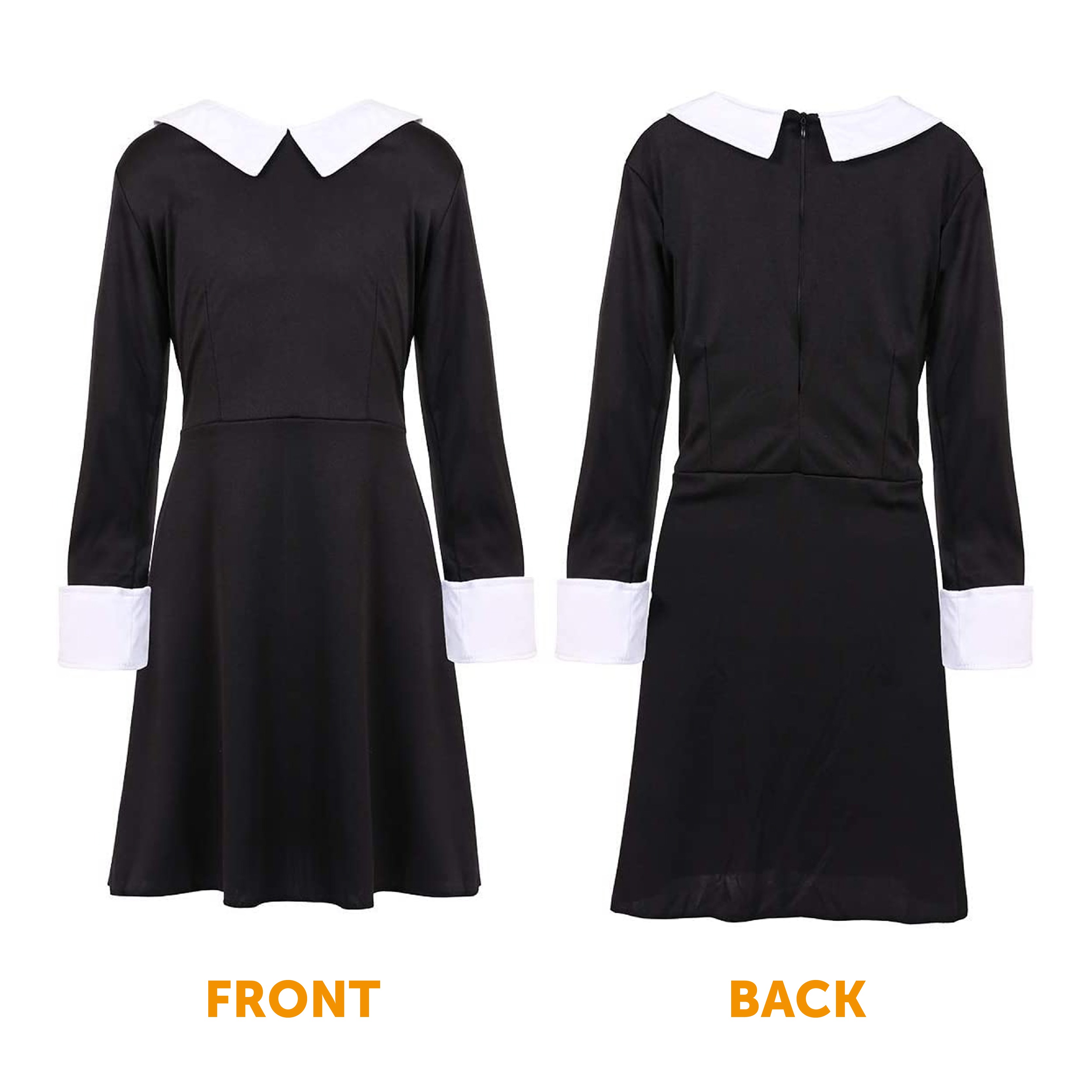 c6840e2b-cb89-450c-beff-257f2ca4