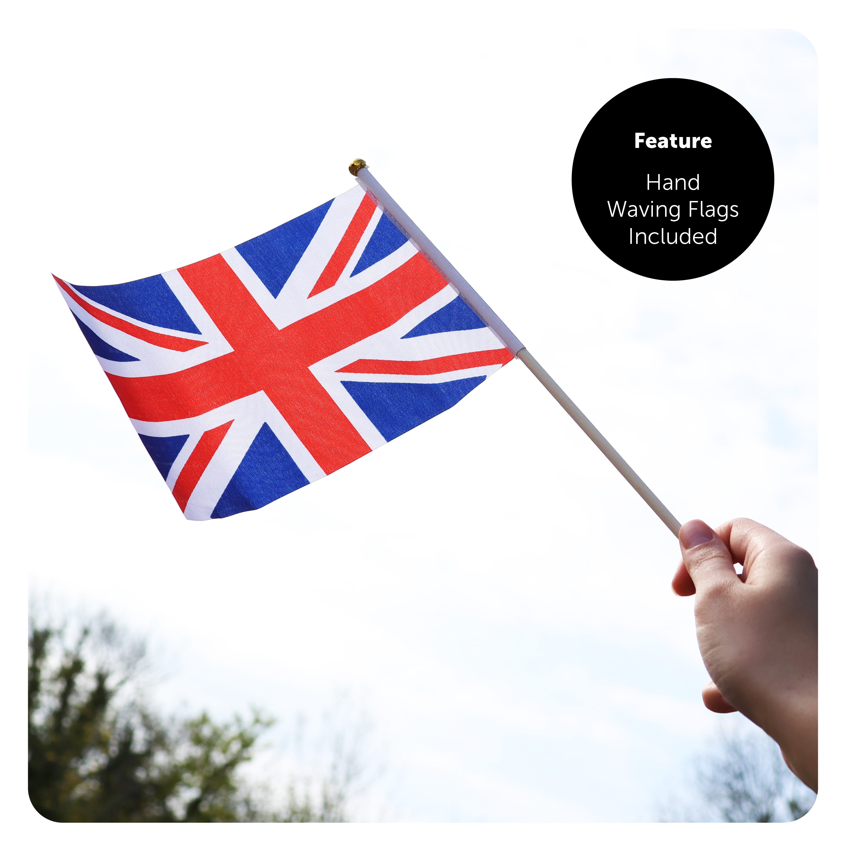 ILFD202X12+ILFD78524+ILFD46702X24-5