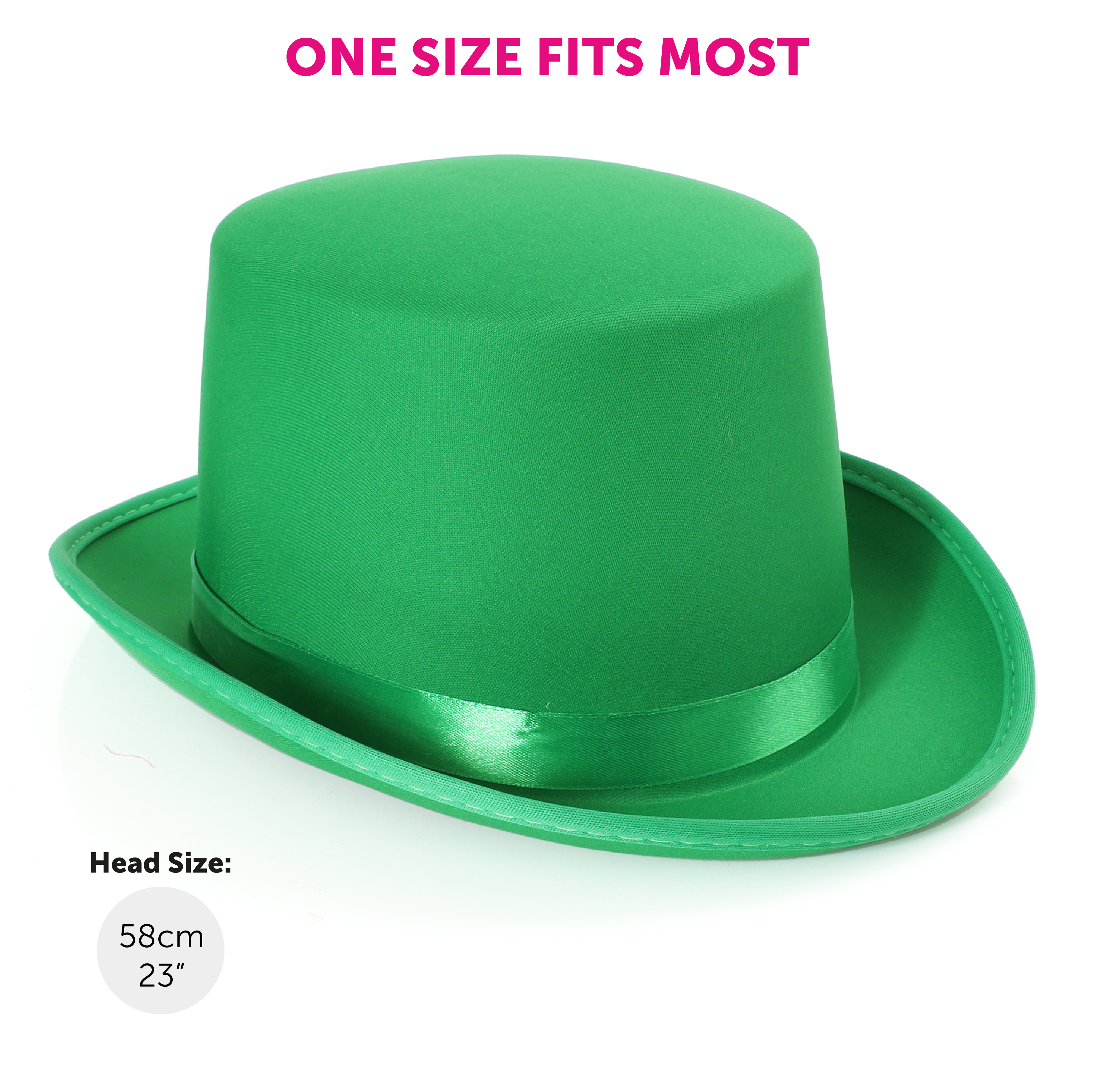 408d2a07-5150-497f-9076-de3ec5f3c35b