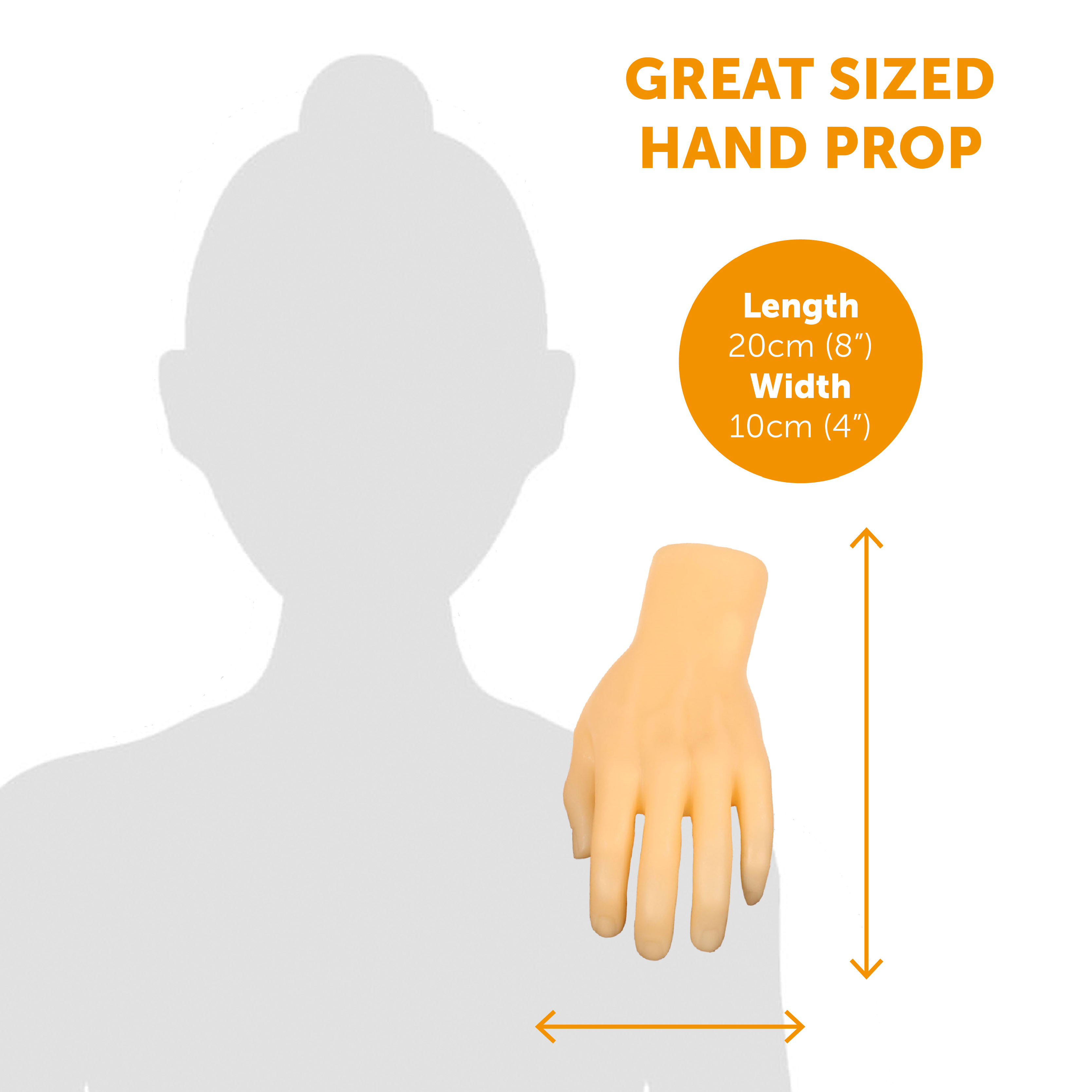 b6356382-9d94-4bb3-be5e-a7db869d42c8