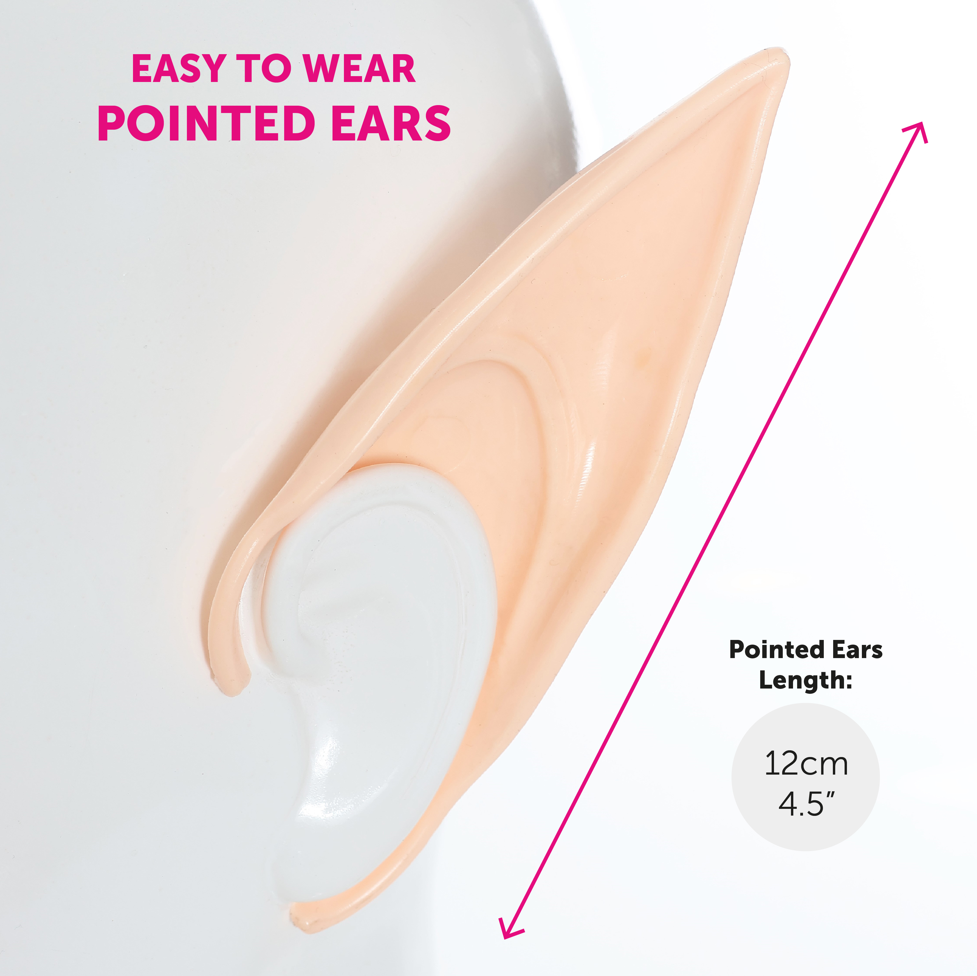 bf83ba86-46d2-457b-b8f1-addc50ba064b (1)