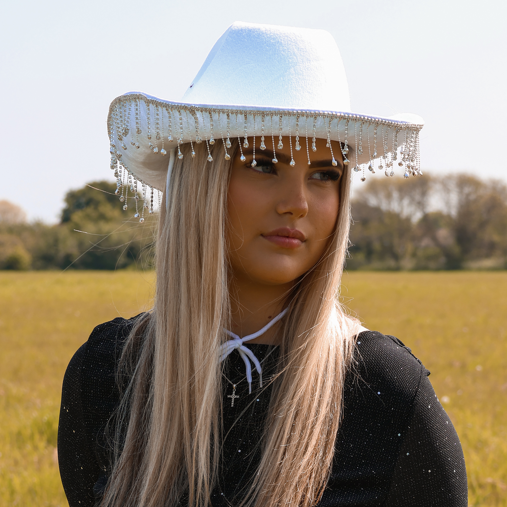 87abfa09-1e49-403e-9af8-06facb45dff9