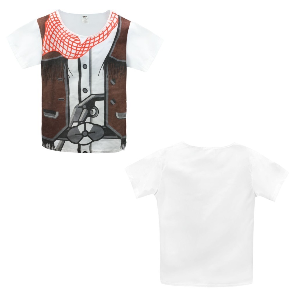 16e7c477-5dfa-47eb-bfa0-e59c69db