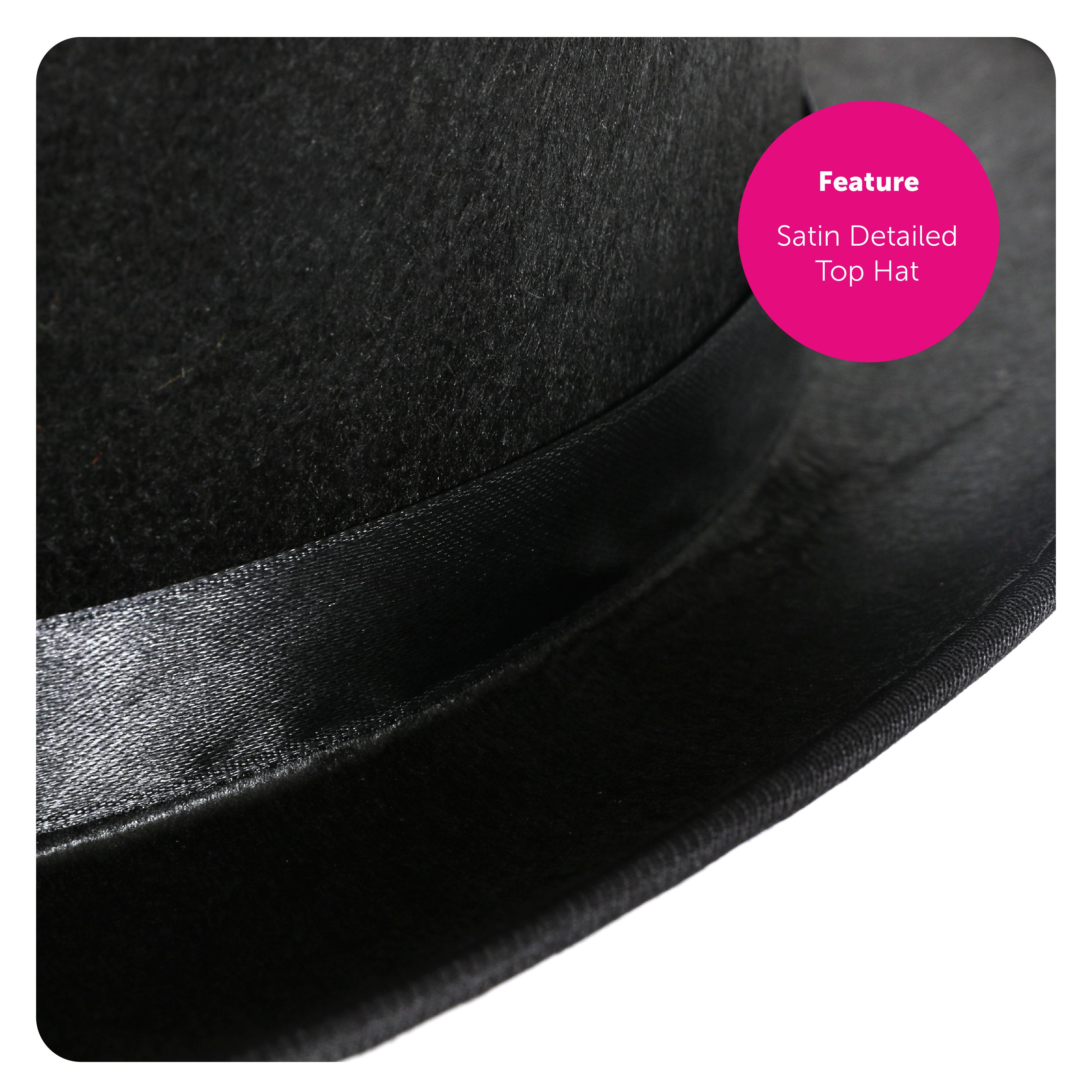 ILFD2165+2183-BK+037-3