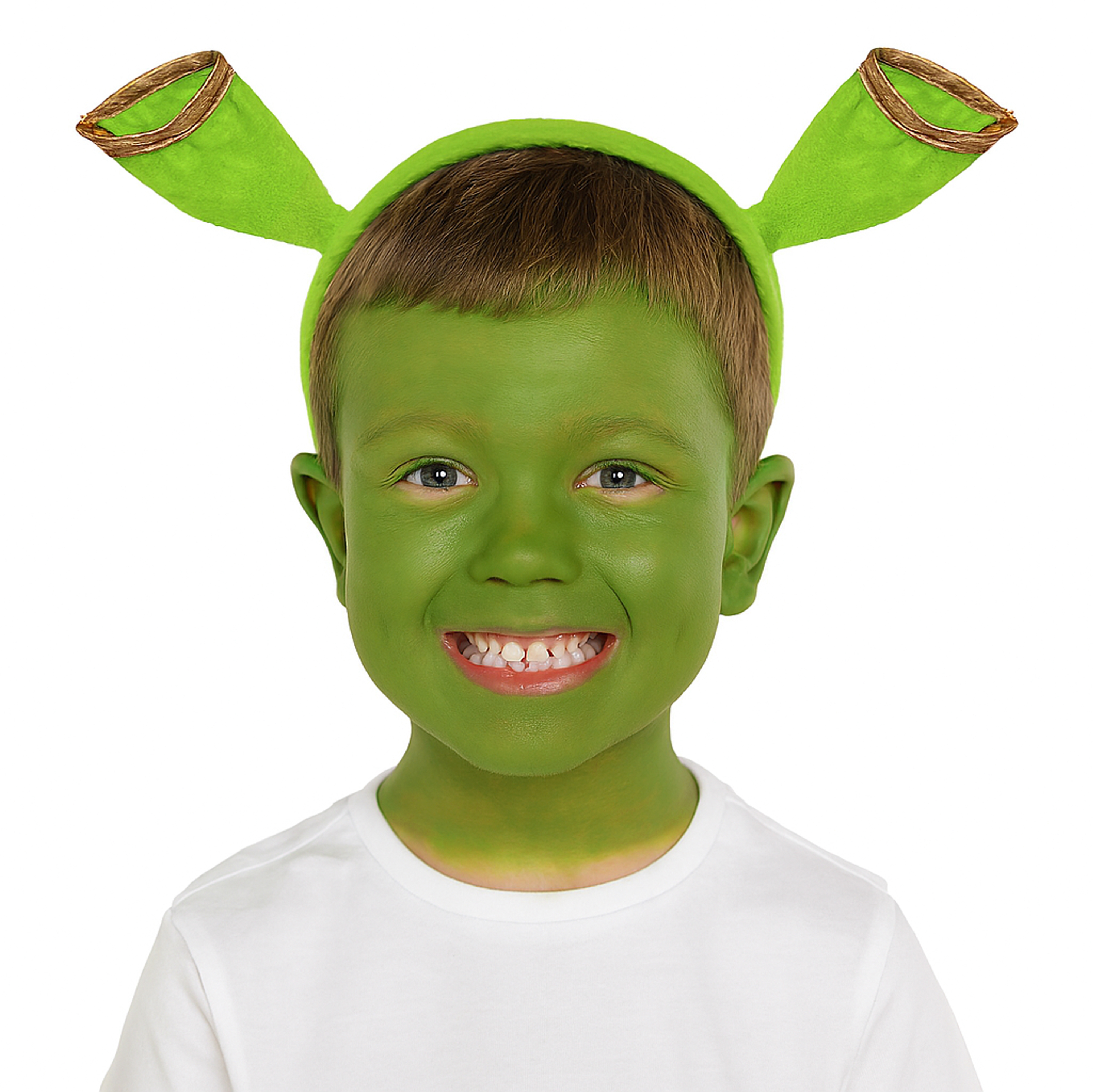 d88c4914-e6a1-4ae8-b997-aa8ab028f67e