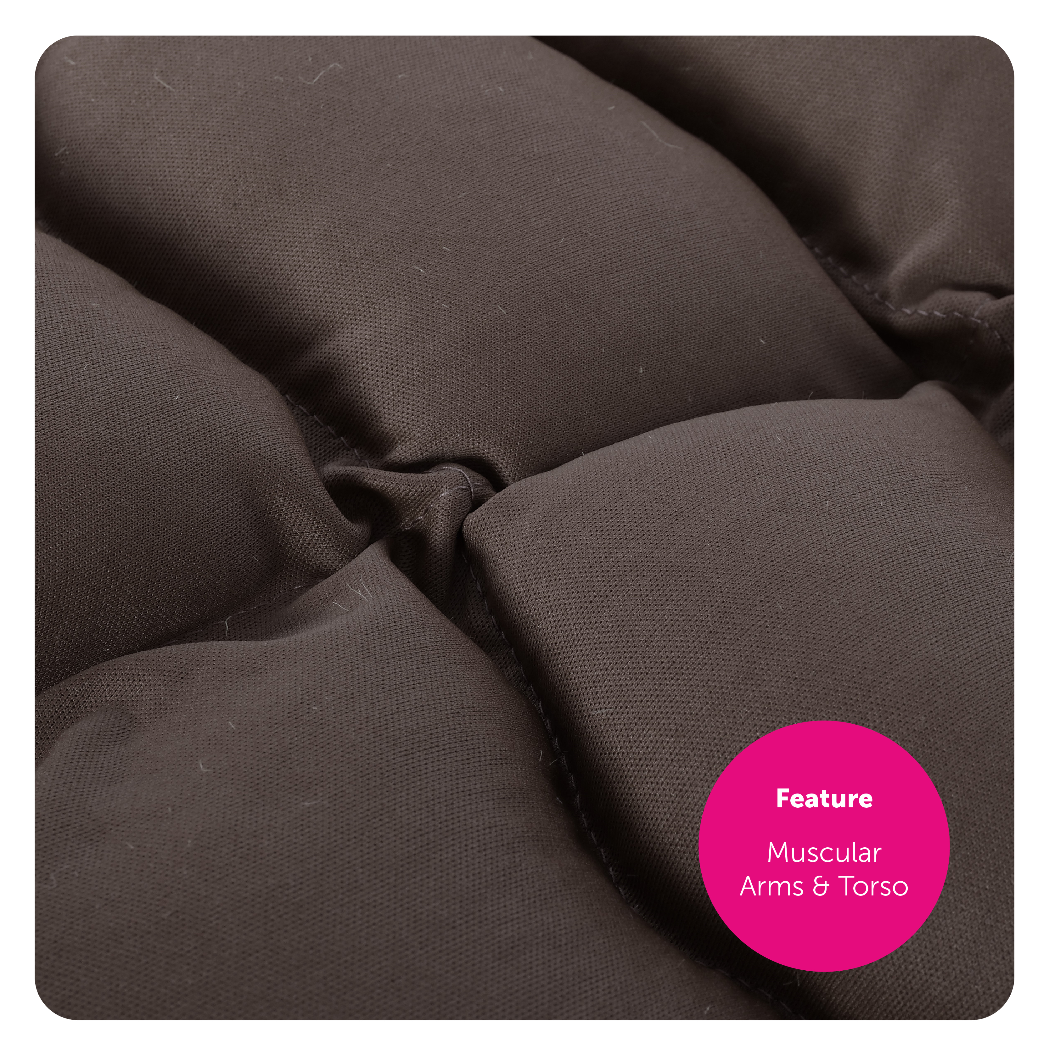 30425ff5-b9de-4e41-96a0-009b72c489cd (1)