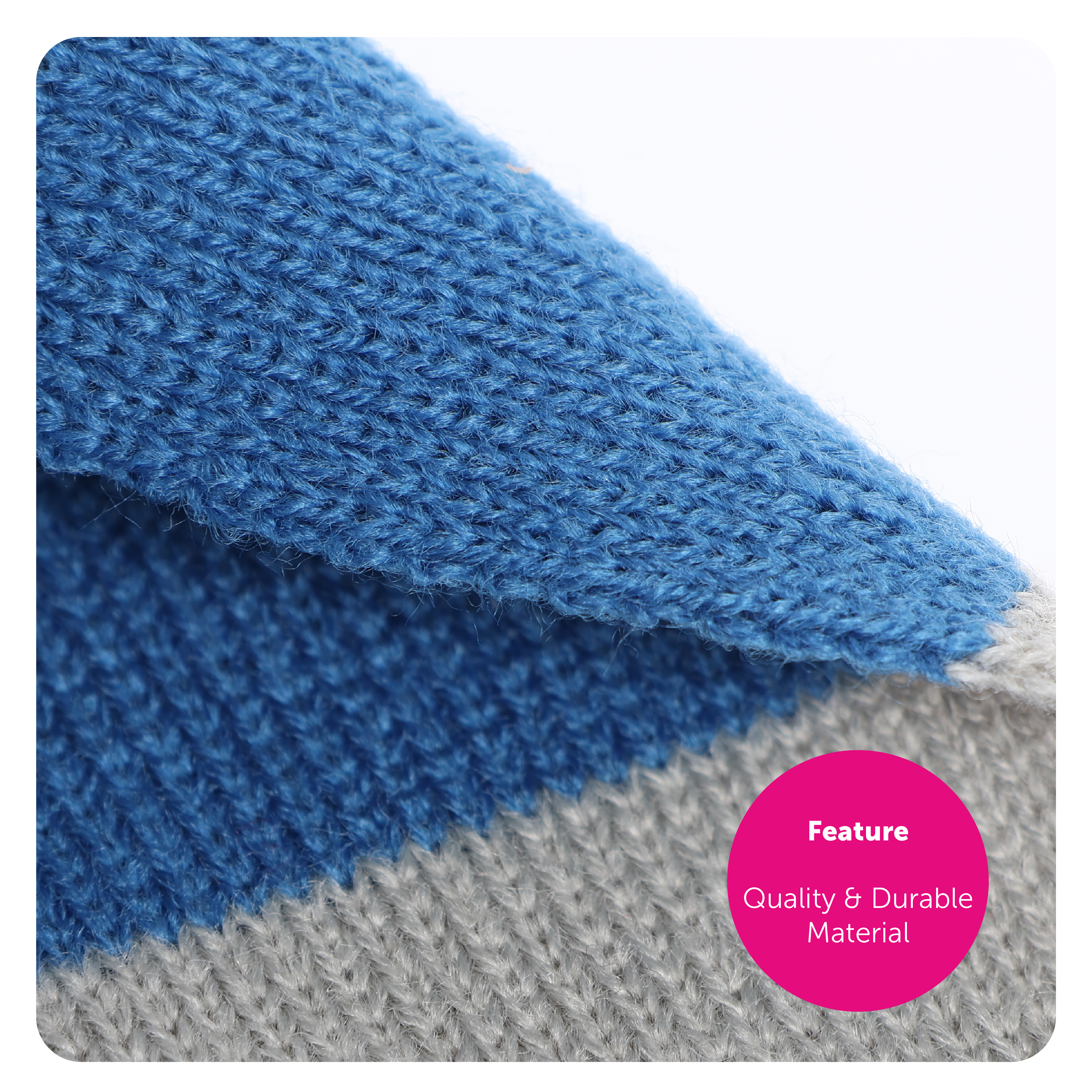 12b50448-8b70-4439-9122-a38d862fc4c0