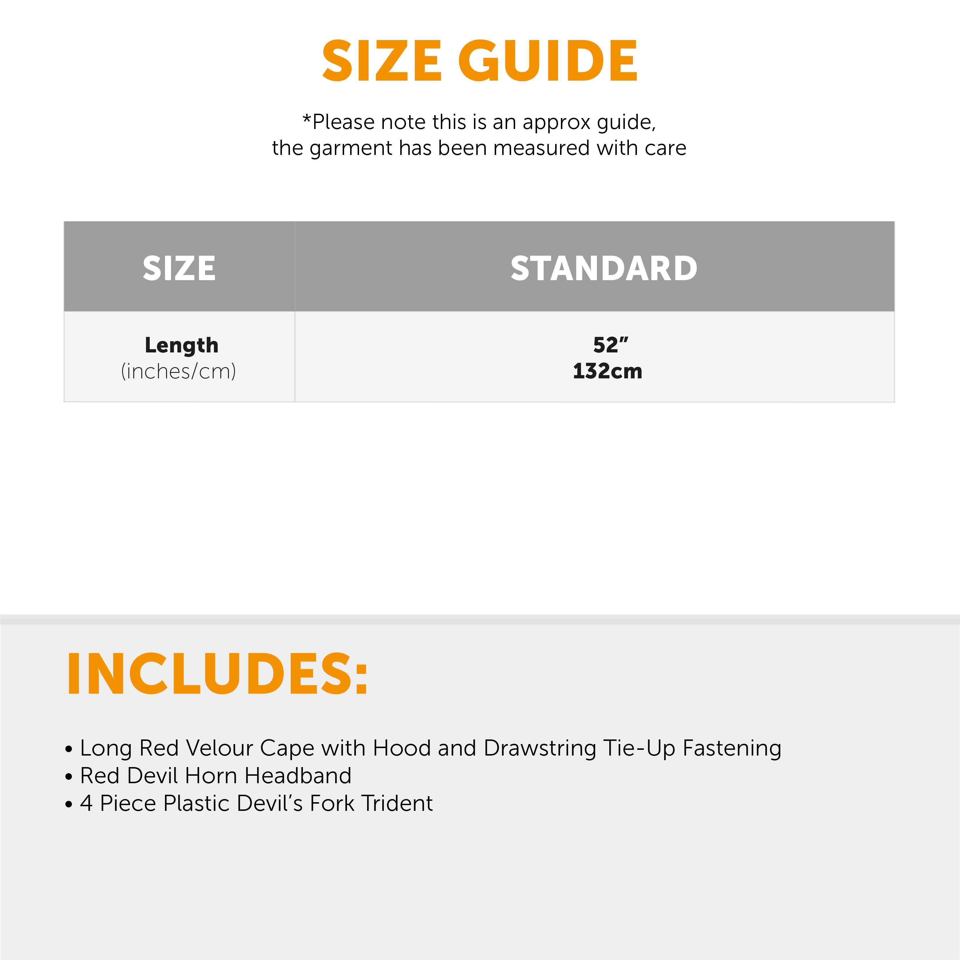 17227eaf-1db4-4b30-af18-d94f7460f523