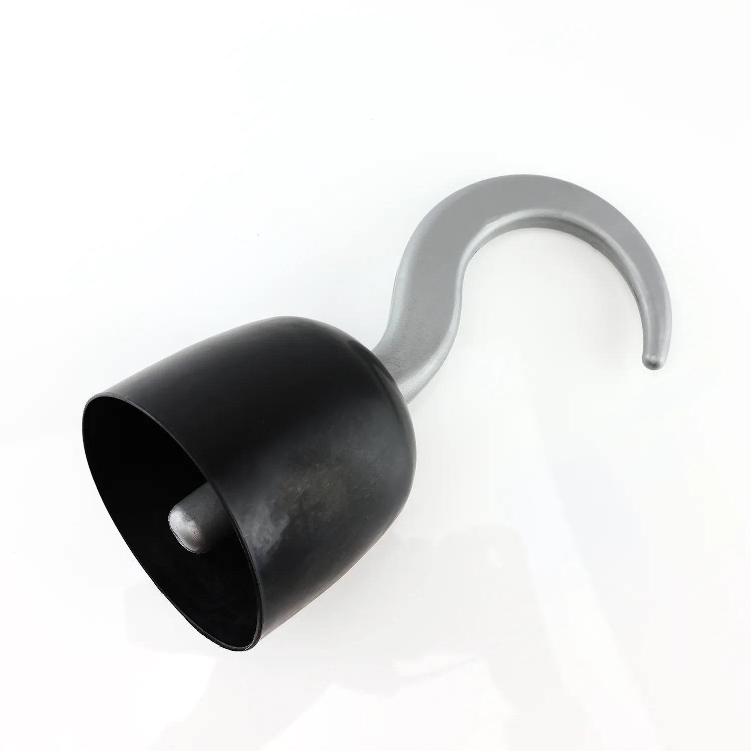 3020d03d-0627-44d7-96cf-bd1326913aae (1)