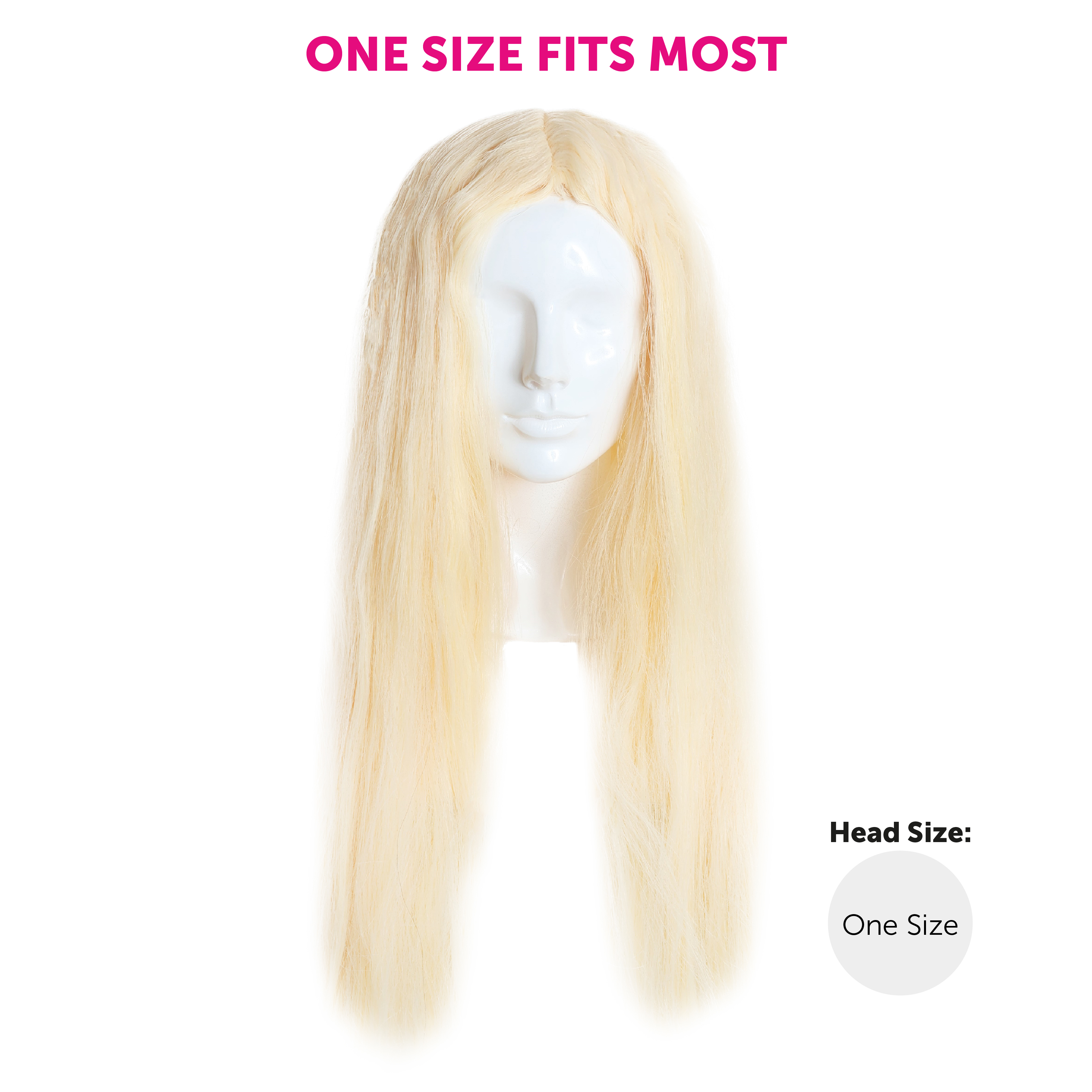 BARBIE-FRENCH-50701-7