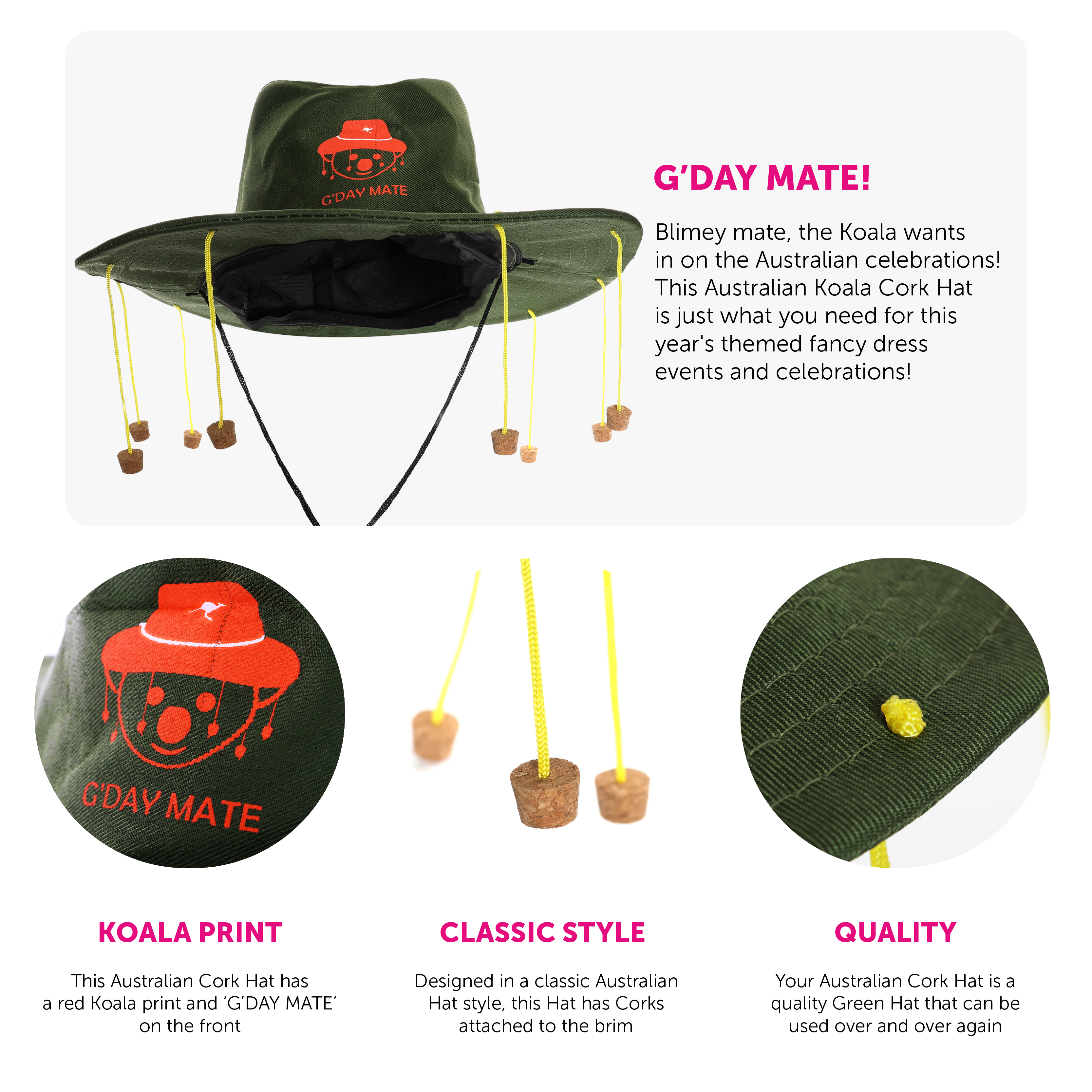 49ad25a7-a3d5-4015-960e-771ca05682e8