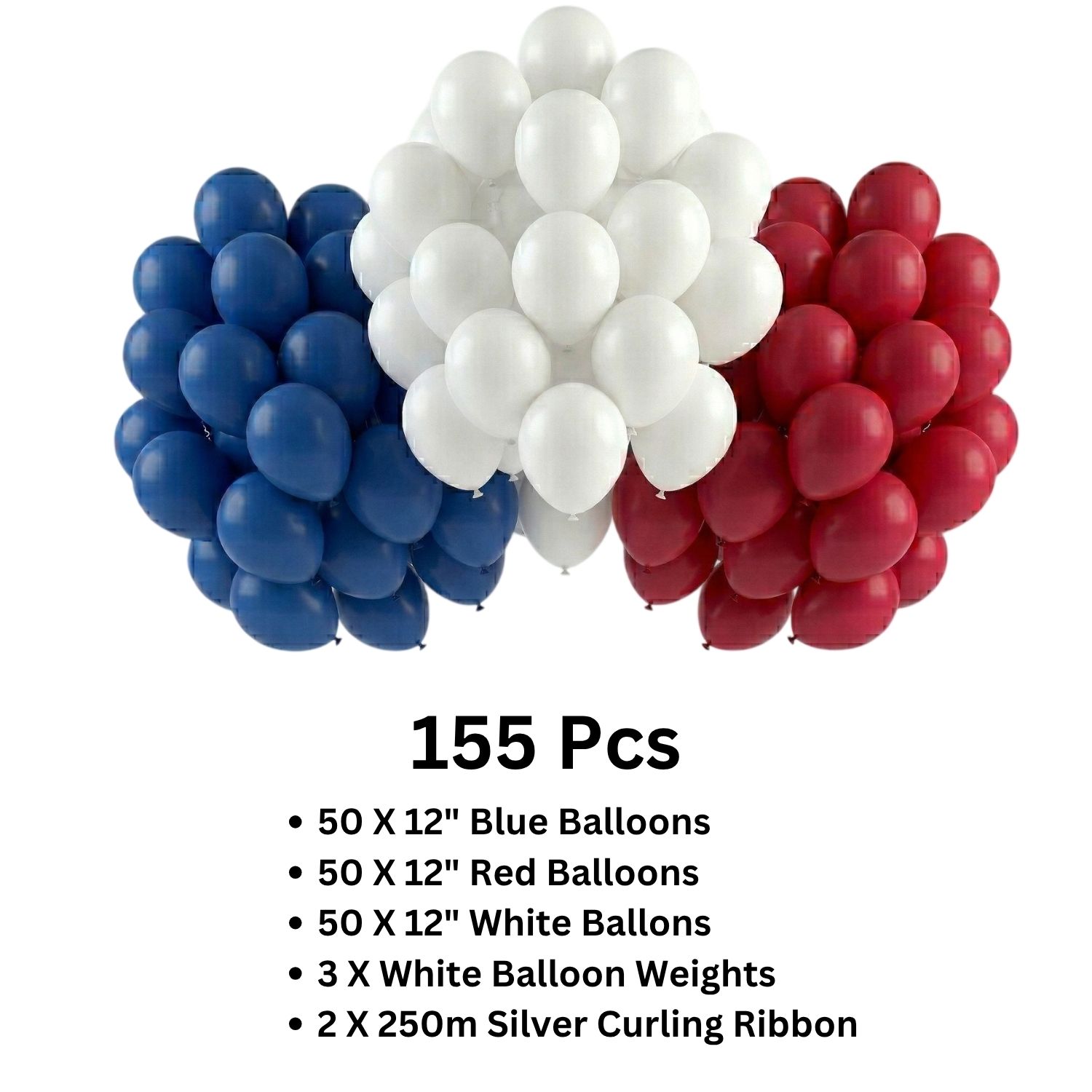 VEDAY-BALLOON-SET-155PCS