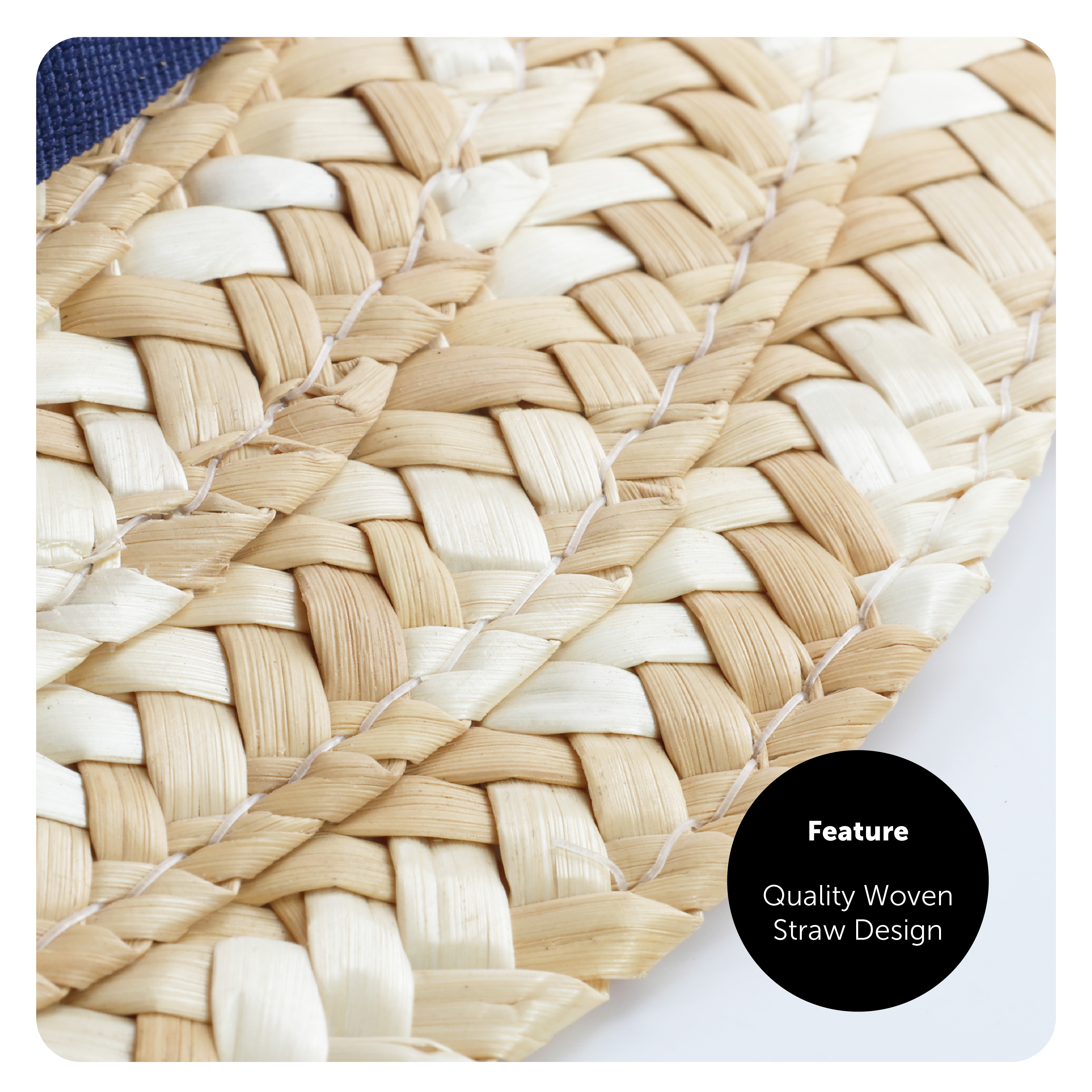 3f928856-6d3f-4f02-8b99-c59e1910922a