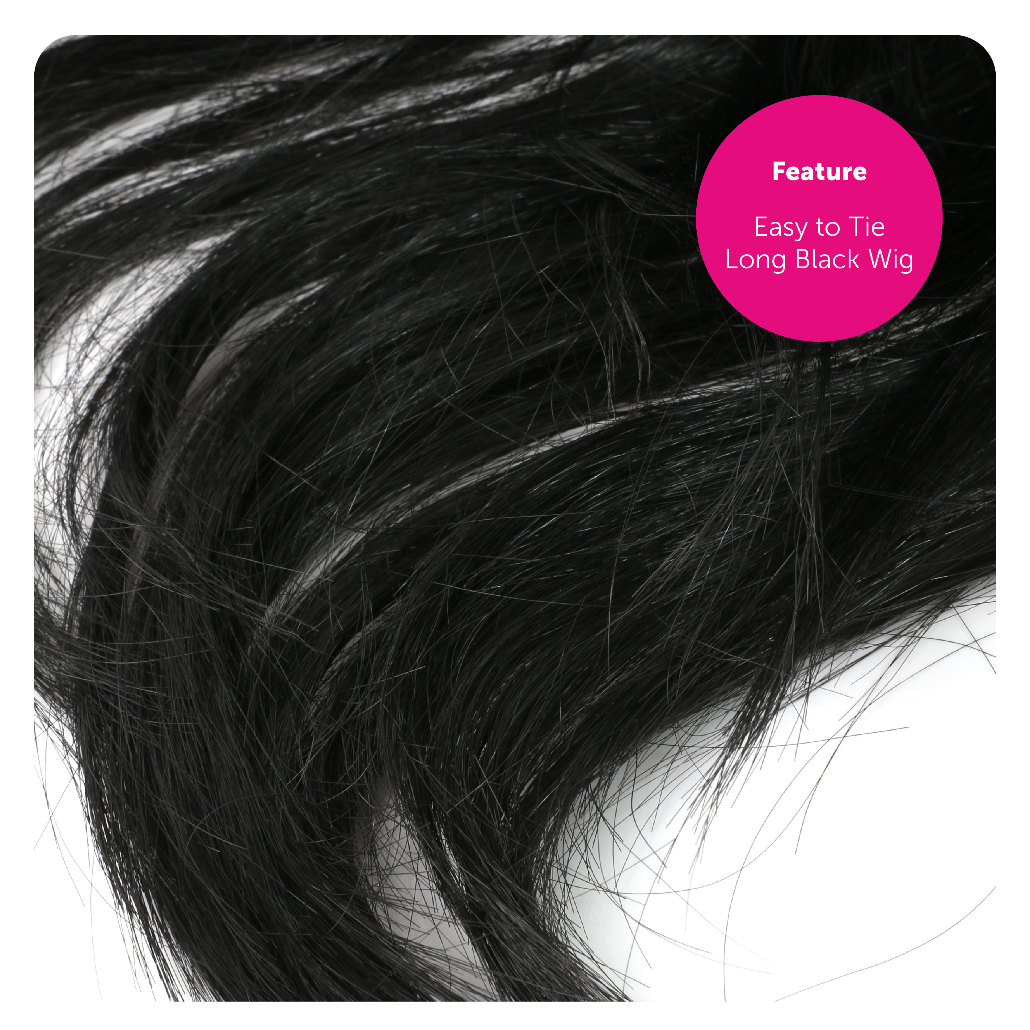 be16e6a4-6926-44a3-97c7-cf3837a1f44f