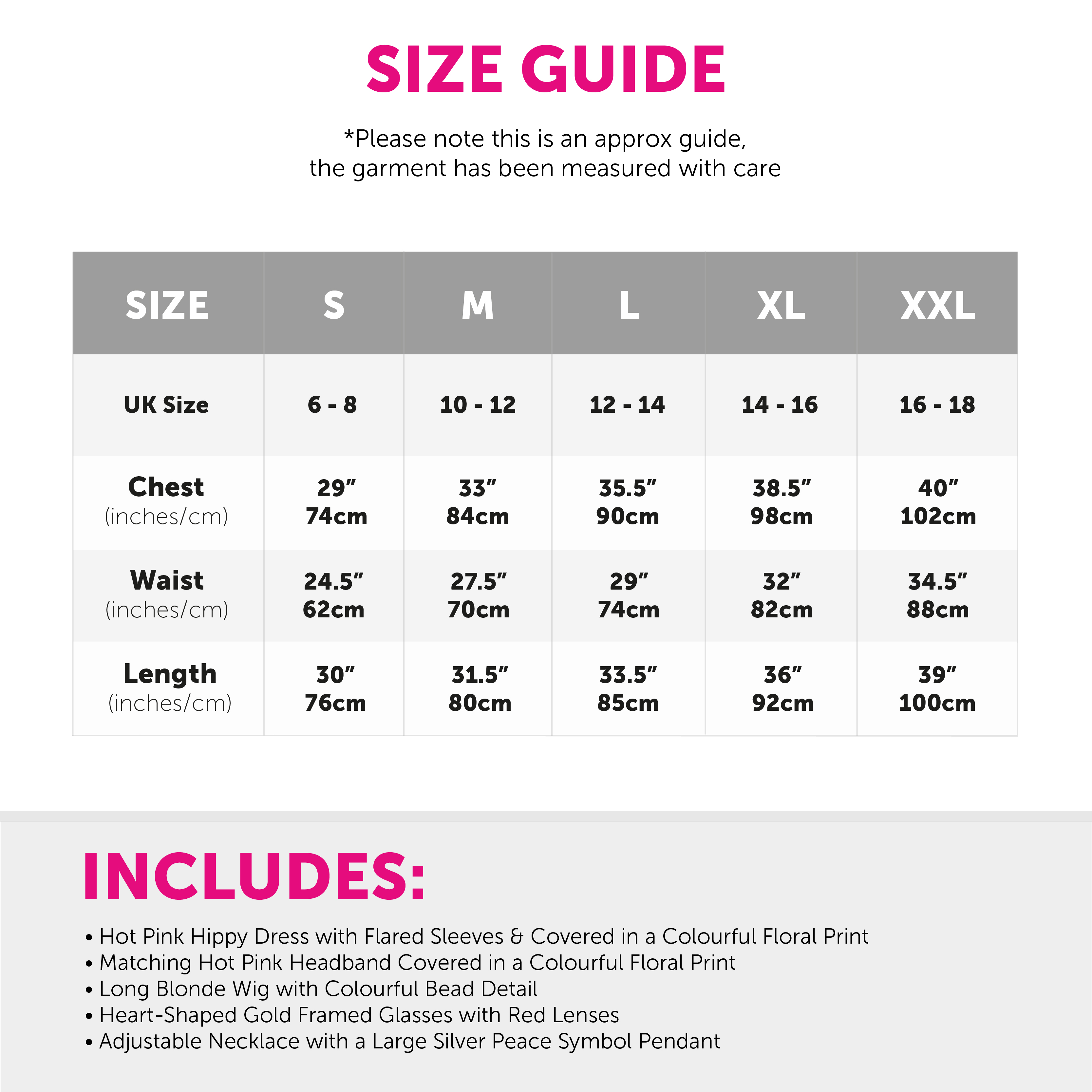 ILFD4677+090+535+2218-6