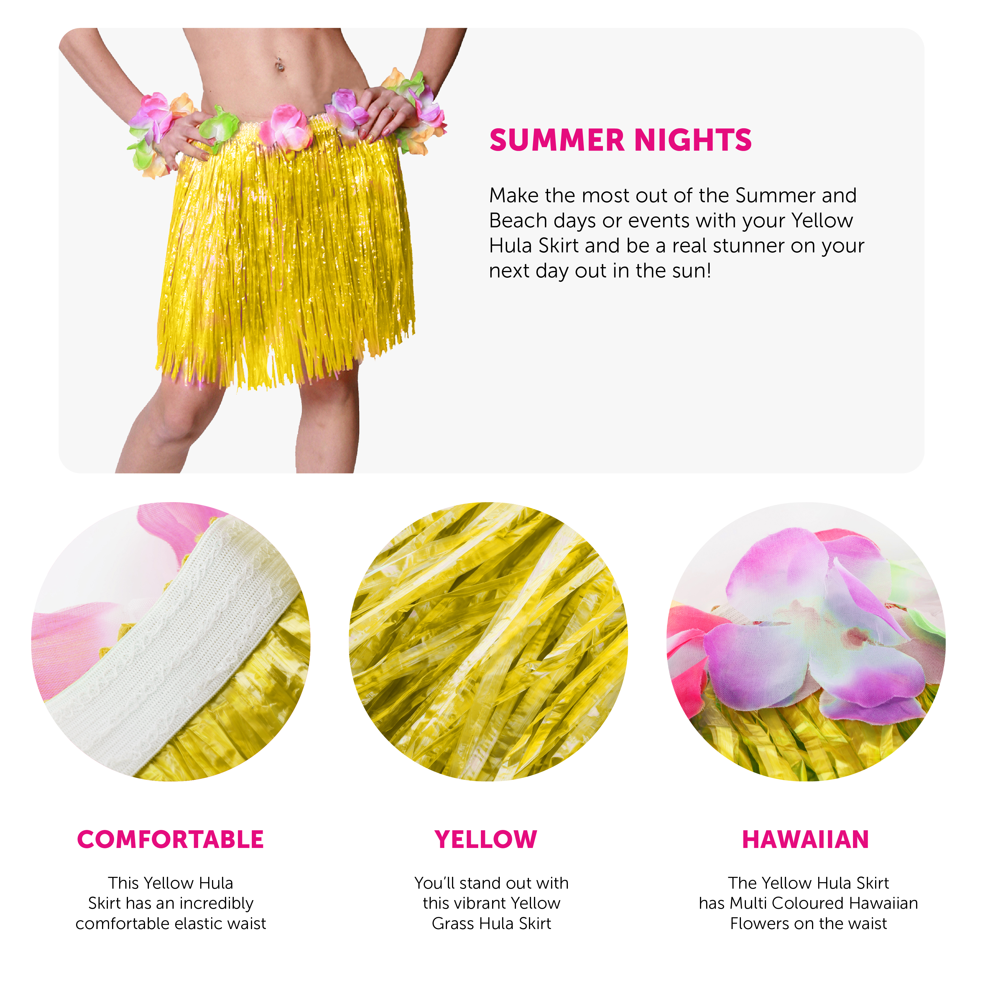 6e9a451c-6c26-4898-83f3-b5b6d7e4a524 (2)